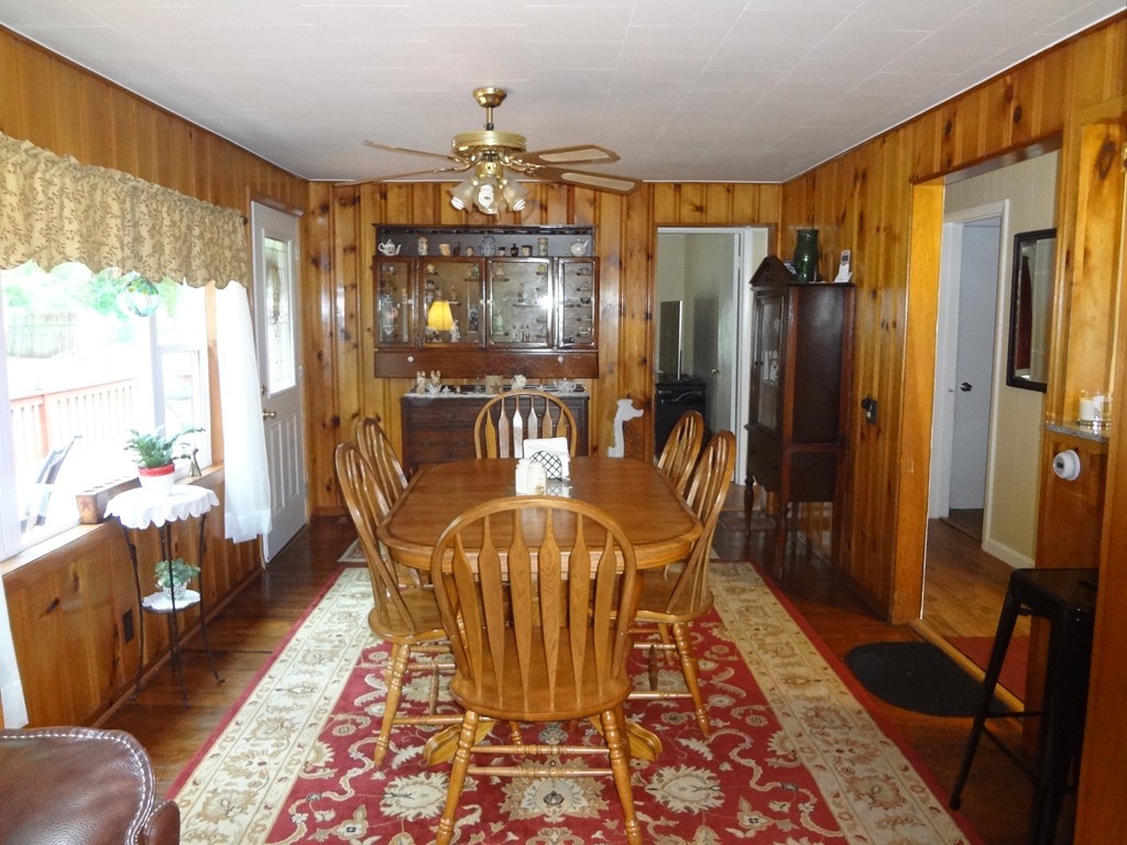 249 Nash Street Springfield, MA 01129 - Photo 9 of 30 Gallery Image 9
