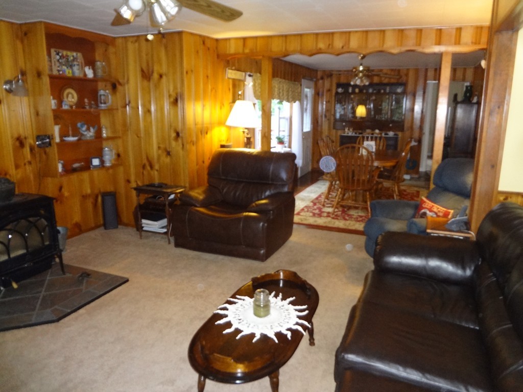 249 Nash Street Springfield, MA 01129 - Photo 10 of 30 Gallery Image 10