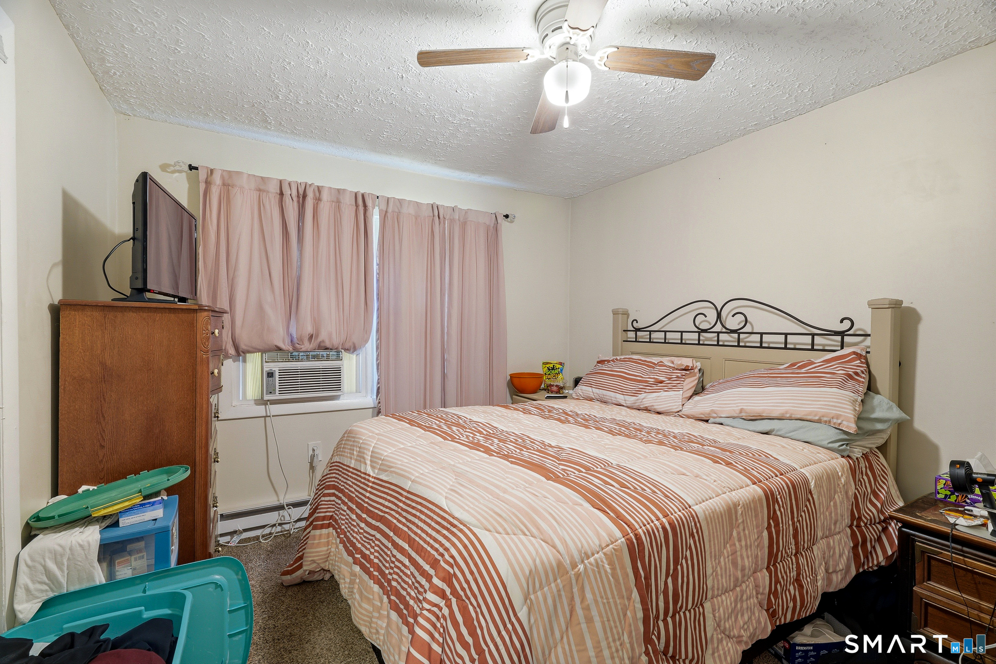 8-10 Depot Road Groton, CT 06340 - Photo 24 of 39