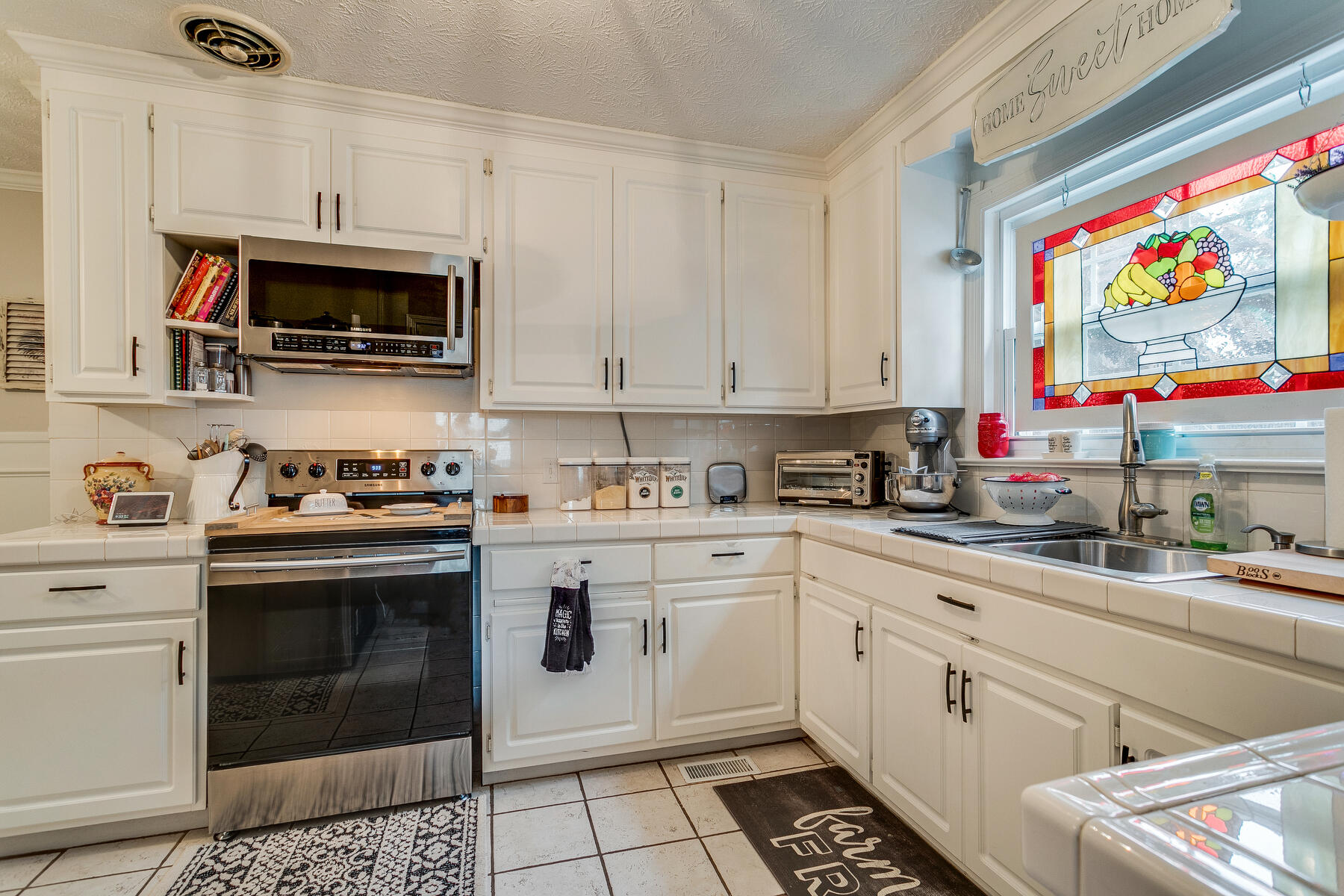 1833 Fairoaks Road Kingsport, TN 37664 - Photo 17 of 56 017