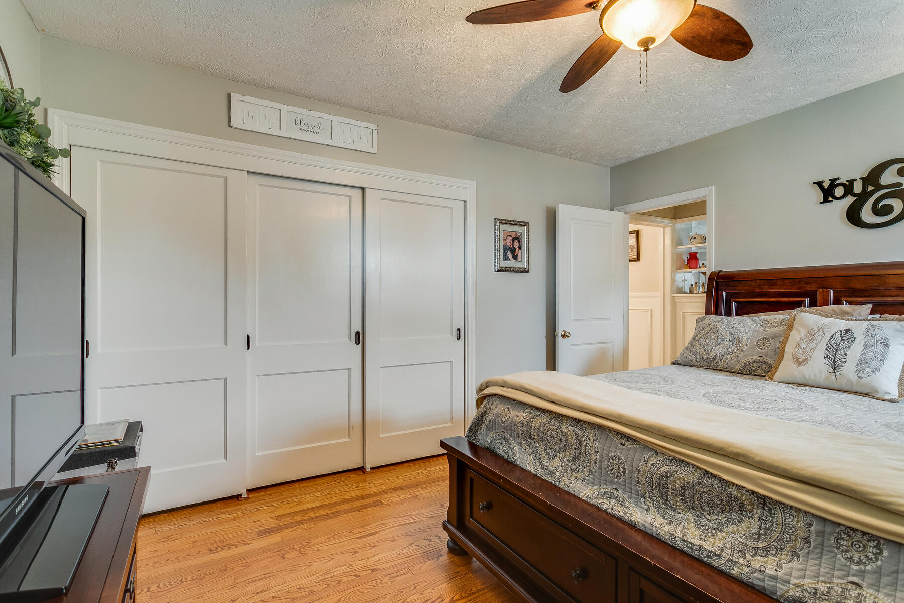 1833 Fairoaks Road Kingsport, TN 37664 - Photo 20 of 56 020
