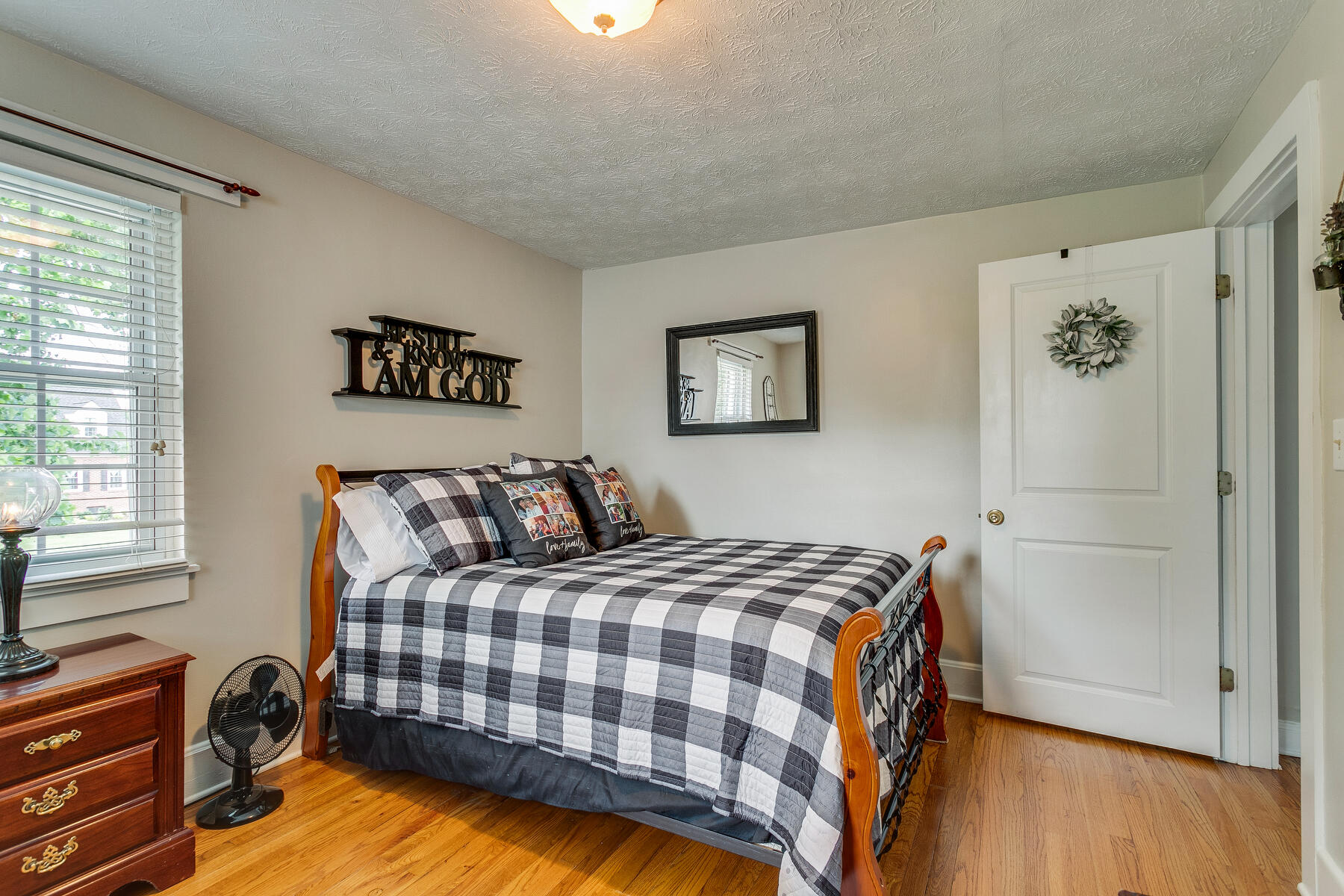 1833 Fairoaks Road Kingsport, TN 37664 - Photo 29 of 56 029