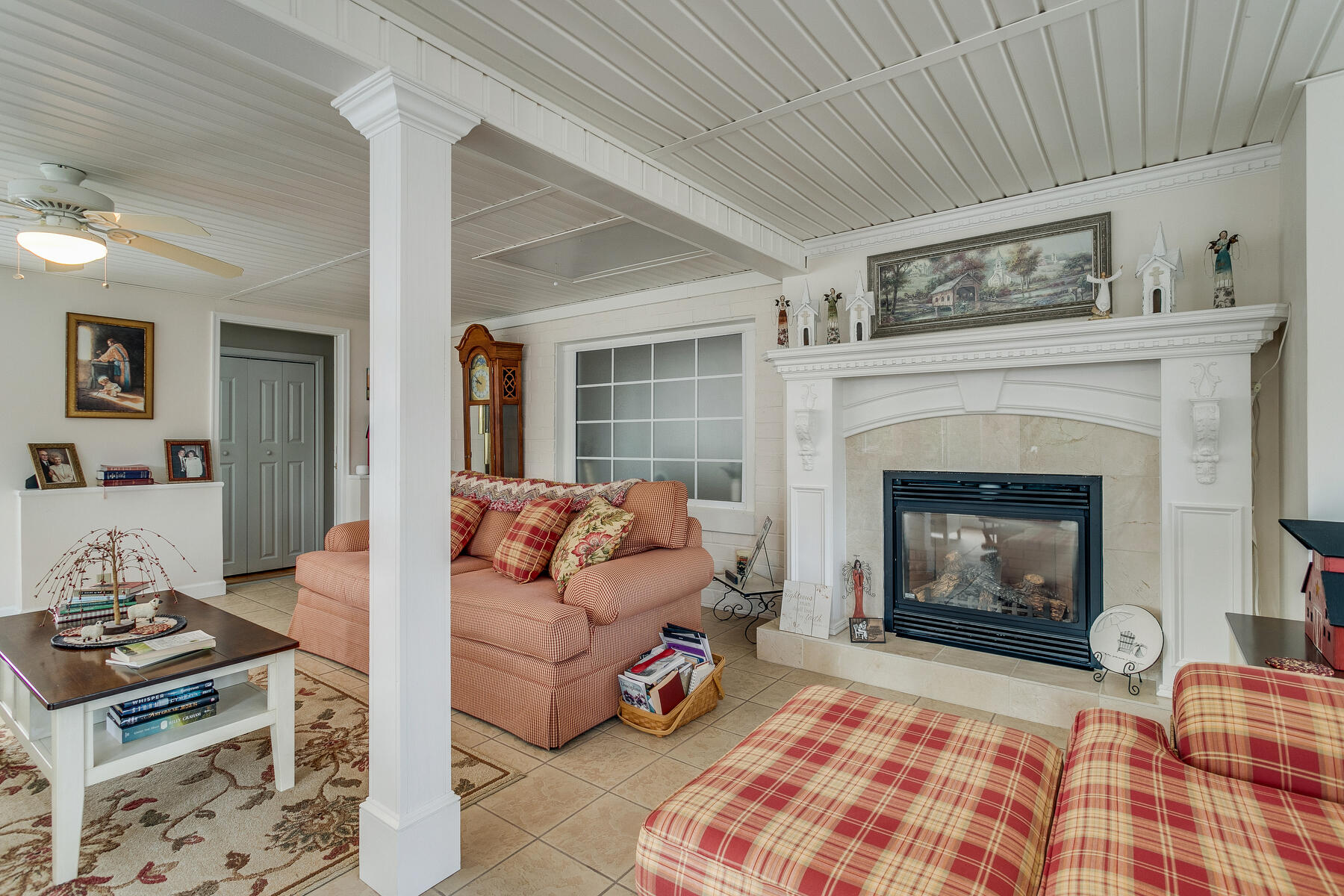 1833 Fairoaks Road Kingsport, TN 37664 - Photo 33 of 56 033