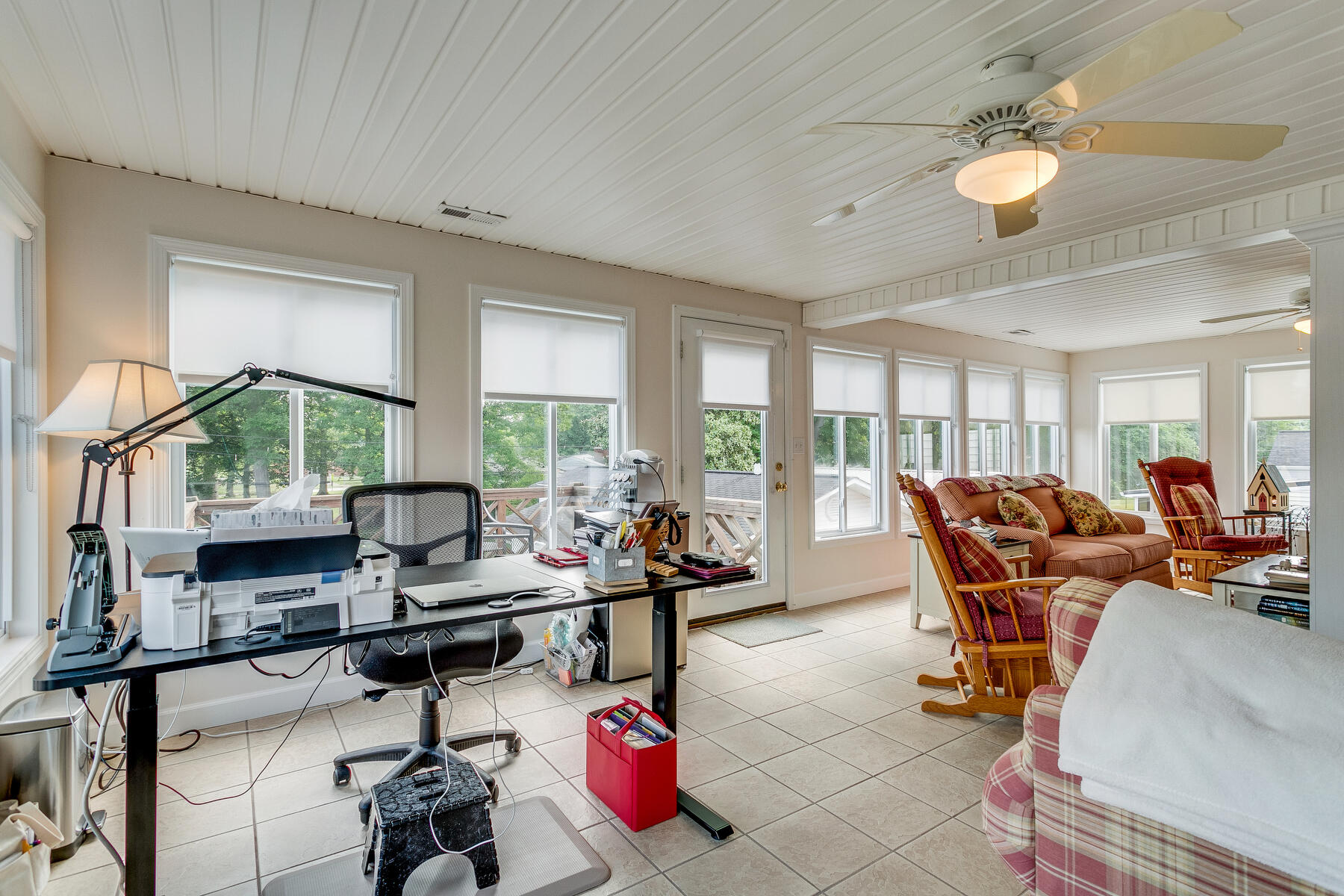 1833 Fairoaks Road Kingsport, TN 37664 - Photo 34 of 56 034