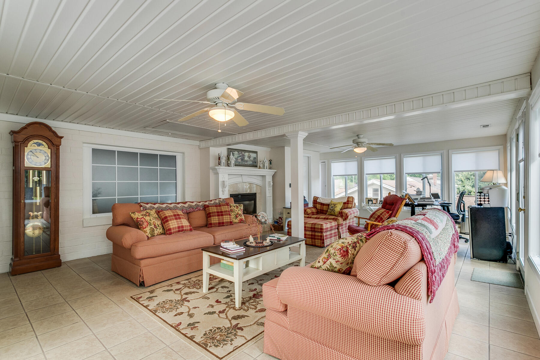 1833 Fairoaks Road Kingsport, TN 37664 - Photo 35 of 56 035
