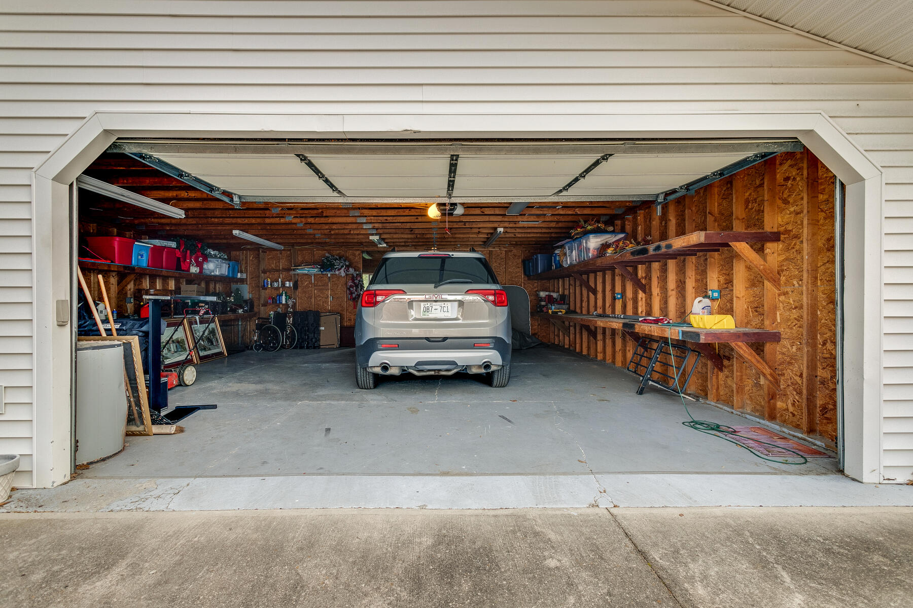 1833 Fairoaks Road Kingsport, TN 37664 - Photo 41 of 56 041