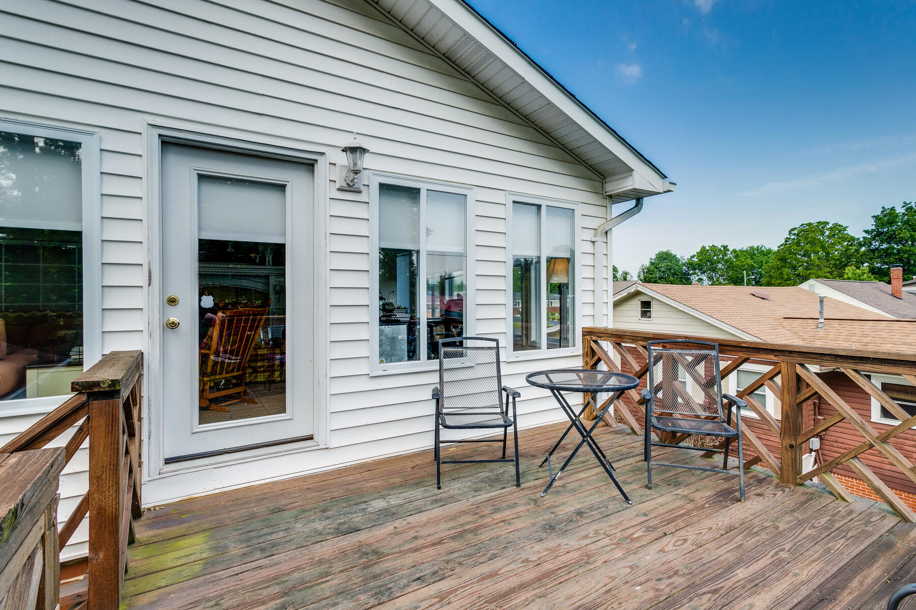 1833 Fairoaks Road Kingsport, TN 37664 - Photo 50 of 56 050