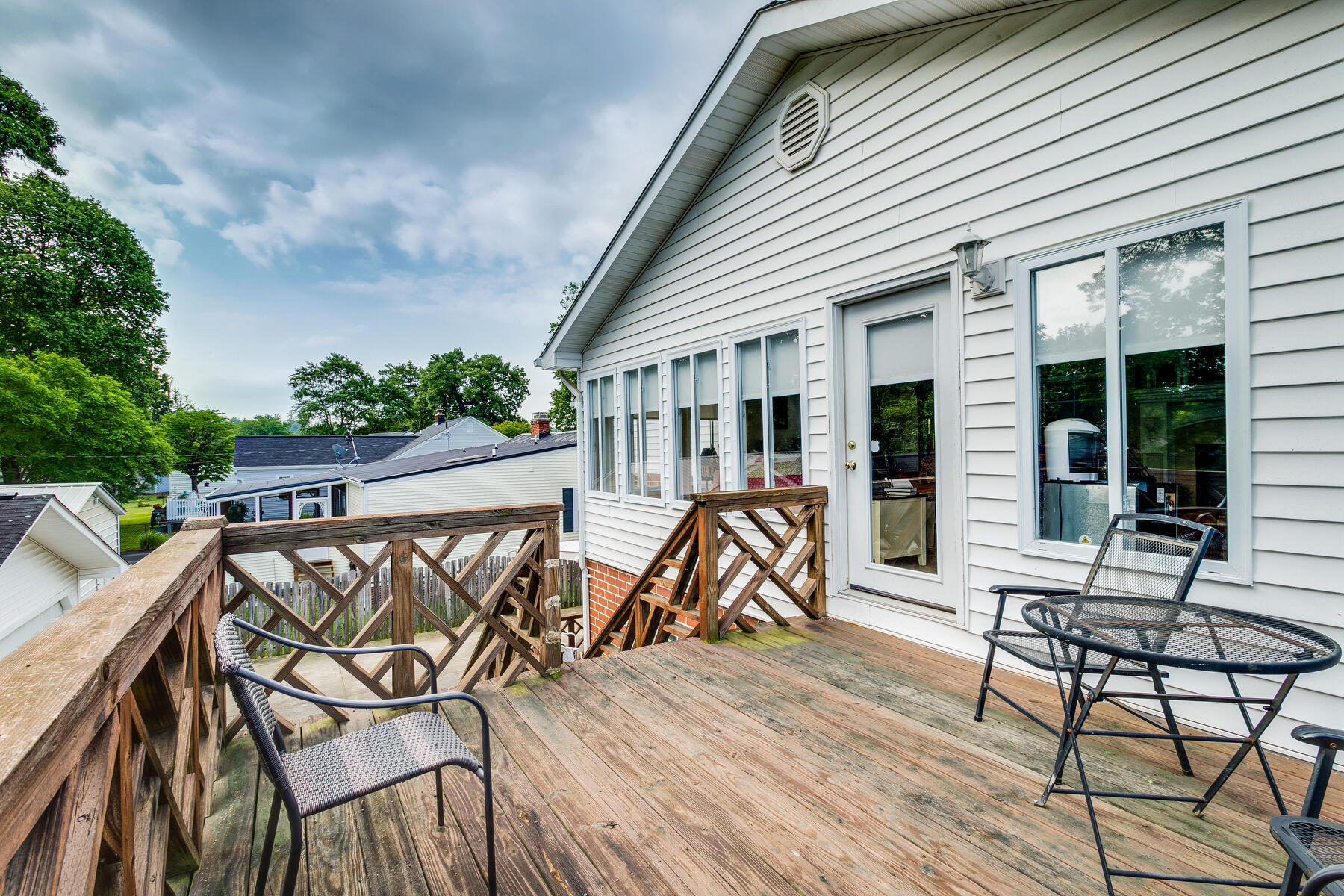 1833 Fairoaks Road Kingsport, TN 37664 - Photo 51 of 56 051