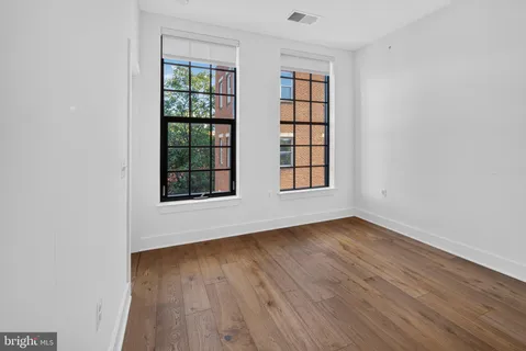 $689,900 | 1312 King Street, Unit 302, Alexandria, VA 22314