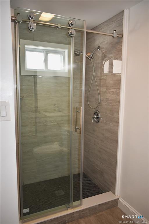12 Southfield Road Fairfield, CT 06824 - Photo 12 of 35 New first floor bath
