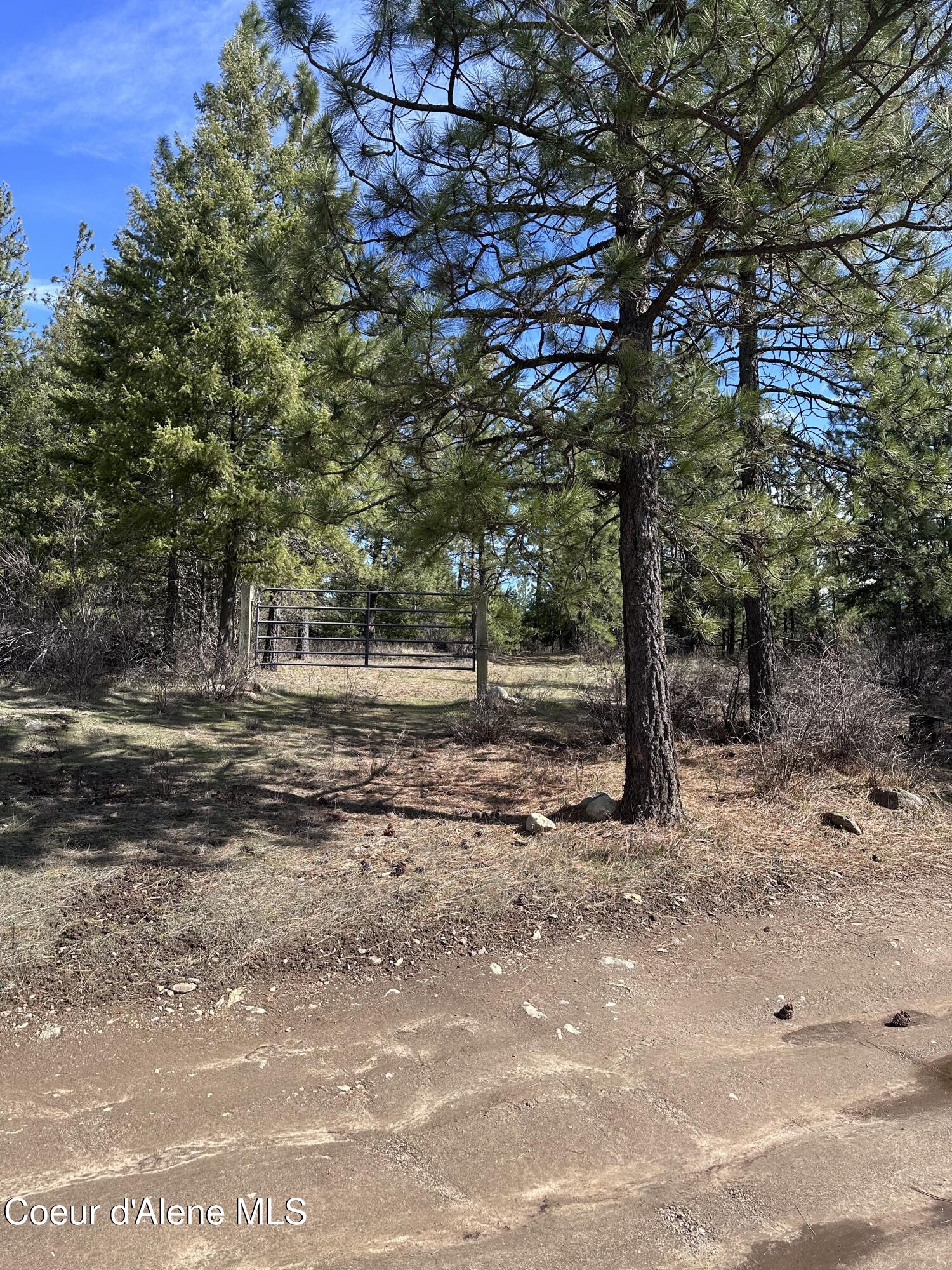 Nka North Whittum Road Priest River, ID 83856 - Photo 9 of 12 IMG_3909