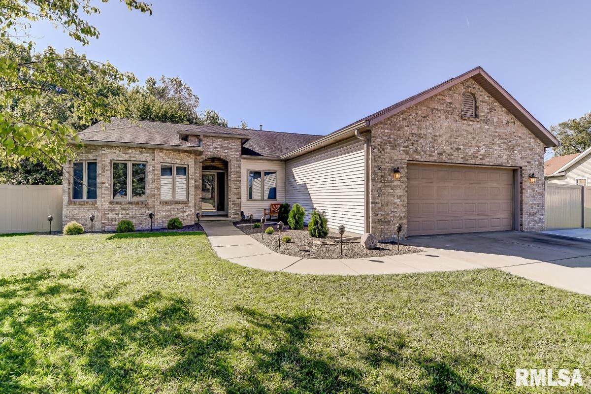 1524 Hosta Street Springfield, IL 62712 - Photo 40 of 40
