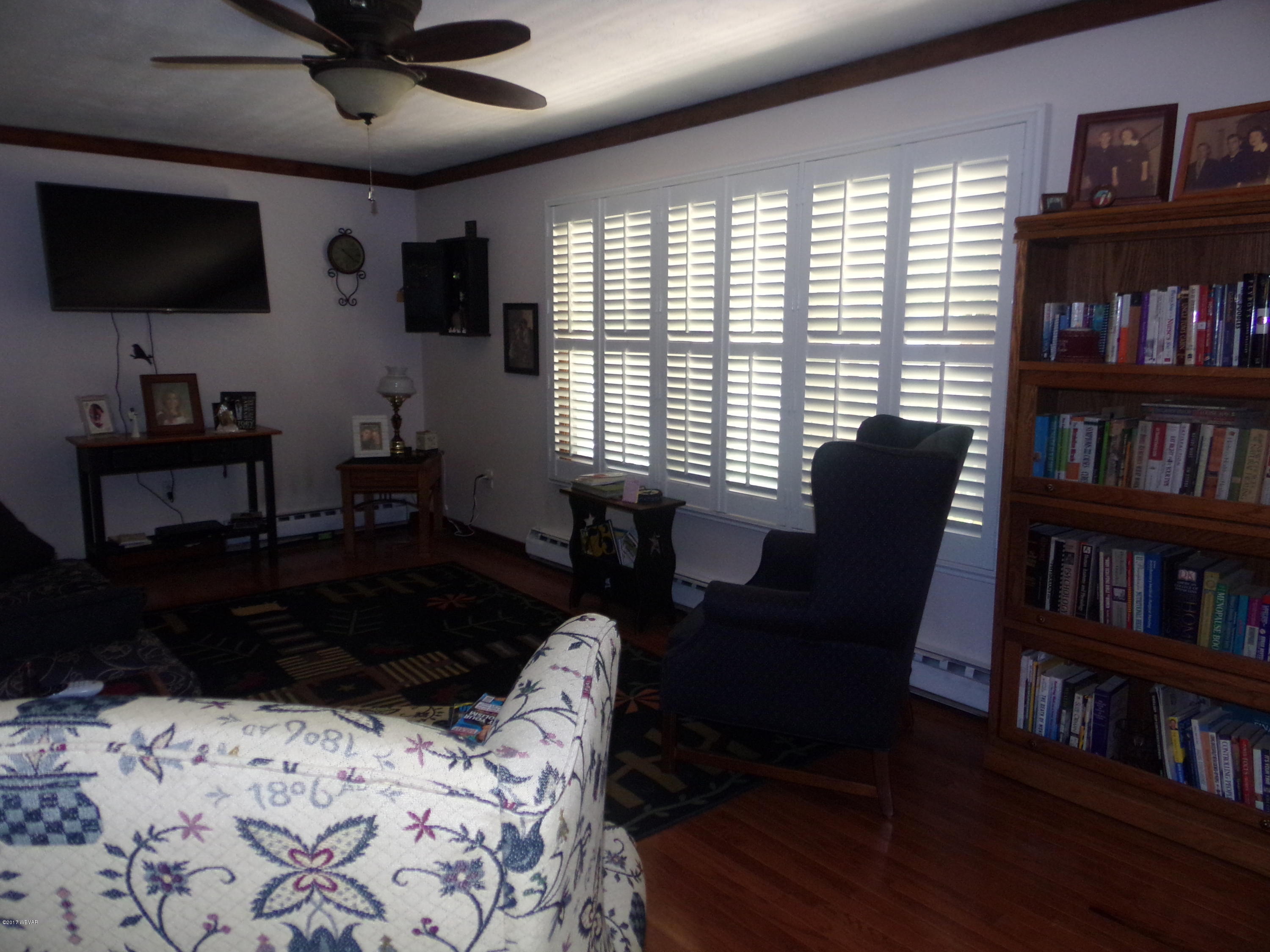 771 Auction Road Mill Hall, PA 17751 - Photo 25 of 28 123_3814