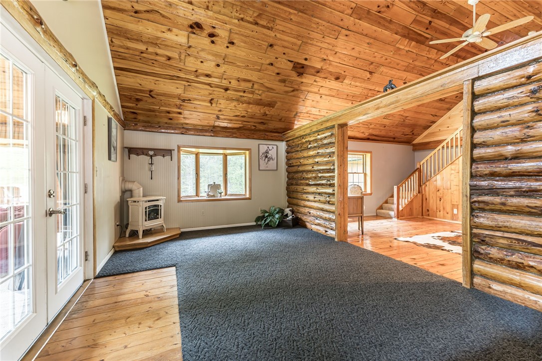 11478 Thornapple Hill Road Prattsburgh, NY 14873 - Photo 28 of 50