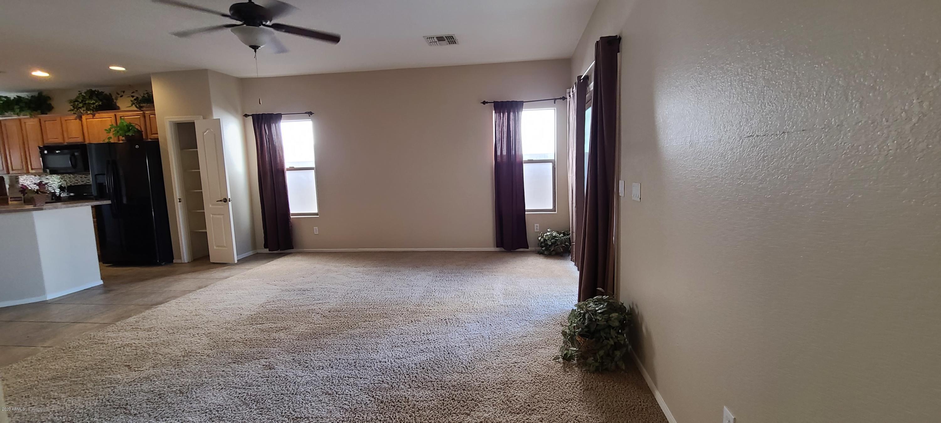 44294 Rhinestone Road Maricopa, AZ 85139 - Photo 15 of 40 20201201_110254