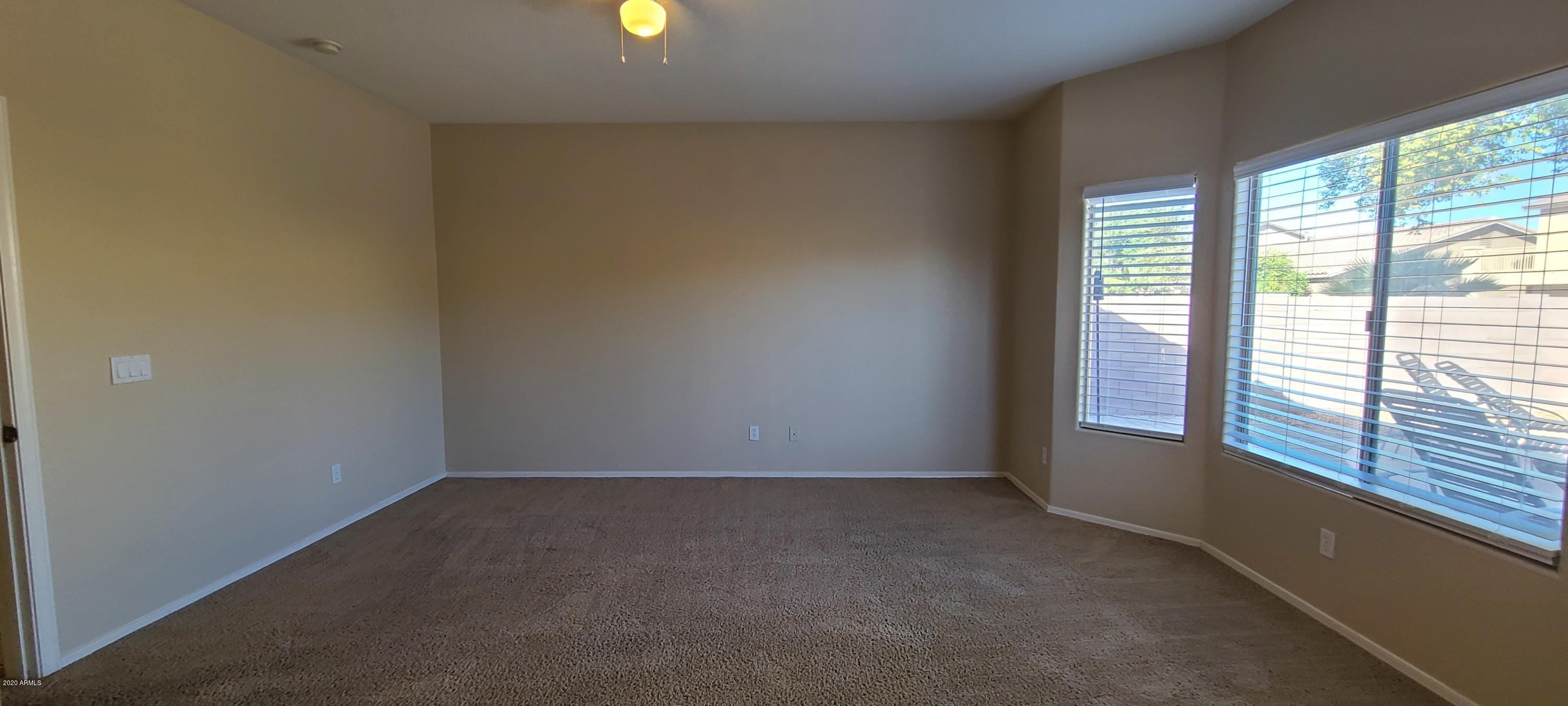 44294 Rhinestone Road Maricopa, AZ 85139 - Photo 23 of 40 master view