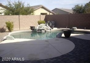 44294 Rhinestone Road Maricopa, AZ 85139 - Photo 39 of 40 POOL