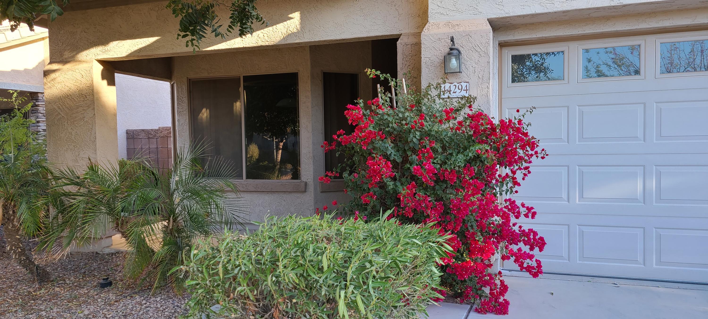 44294 Rhinestone Road Maricopa, AZ 85139 - Photo 4 of 40 20201201_082234