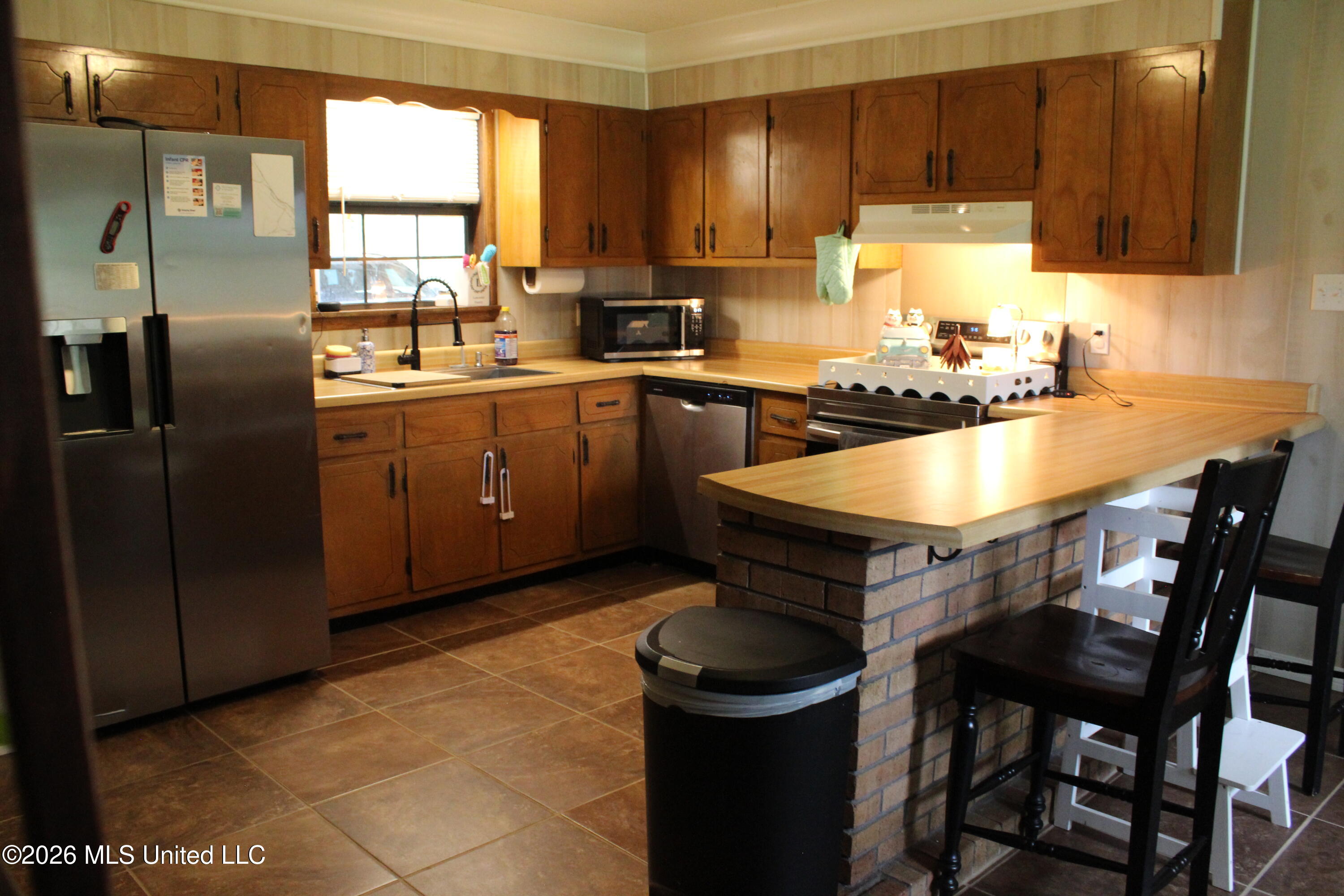 8517 Greenfields Road Moss Point, MS 39562 - Photo 30 of 53 IMG_1316