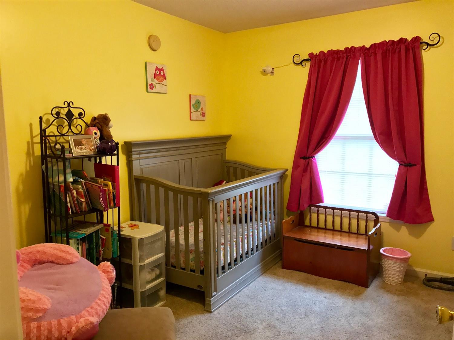 2070 Dreyfus Road Waco, KY 40385 - Photo 11 of 26 Photo 11