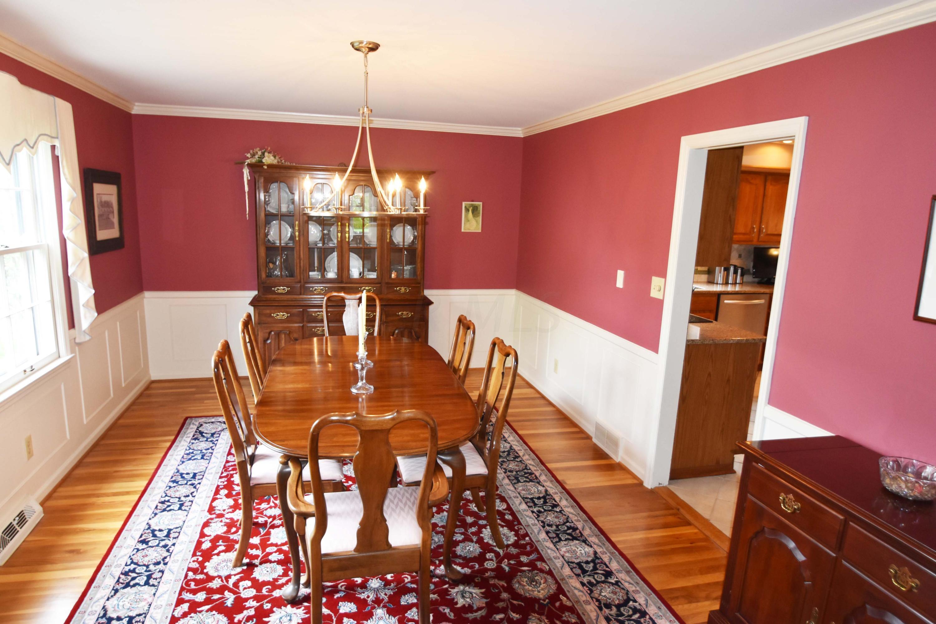 1953 Lytham Road Columbus, OH 43220 - Photo 11 of 49 Gallery Image 11