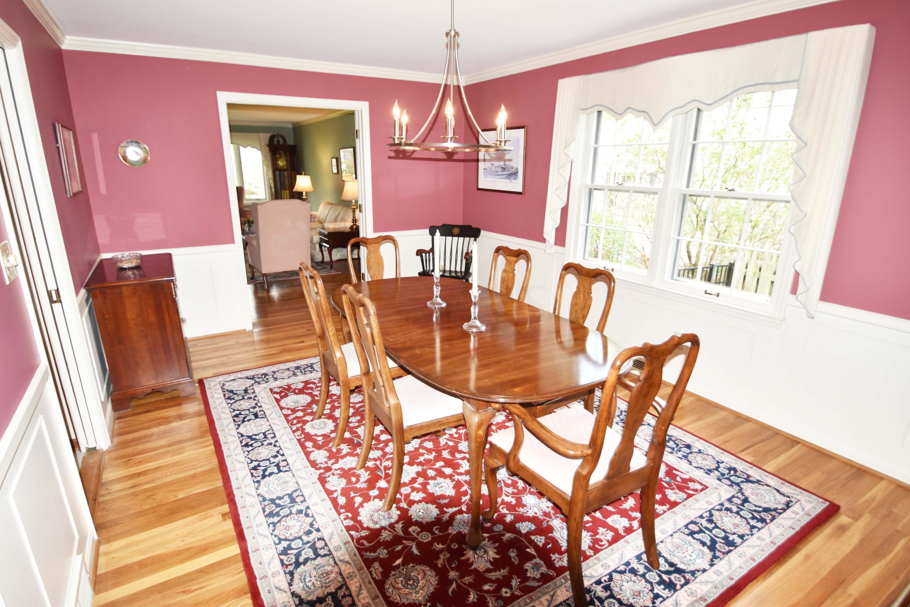 1953 Lytham Road Columbus, OH 43220 - Photo 13 of 49 Gallery Image 13
