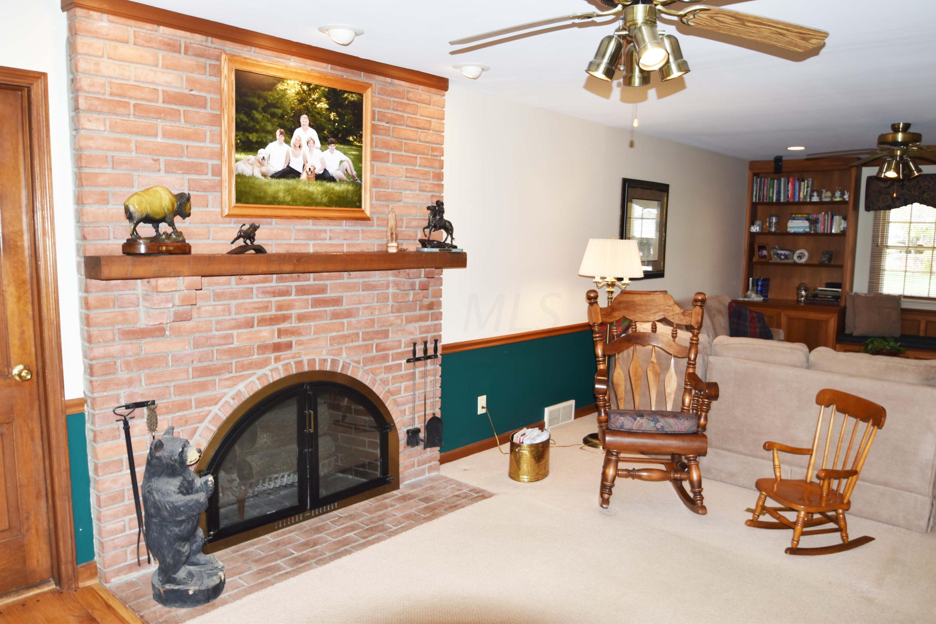 1953 Lytham Road Columbus, OH 43220 - Photo 21 of 49 Gallery Image 21