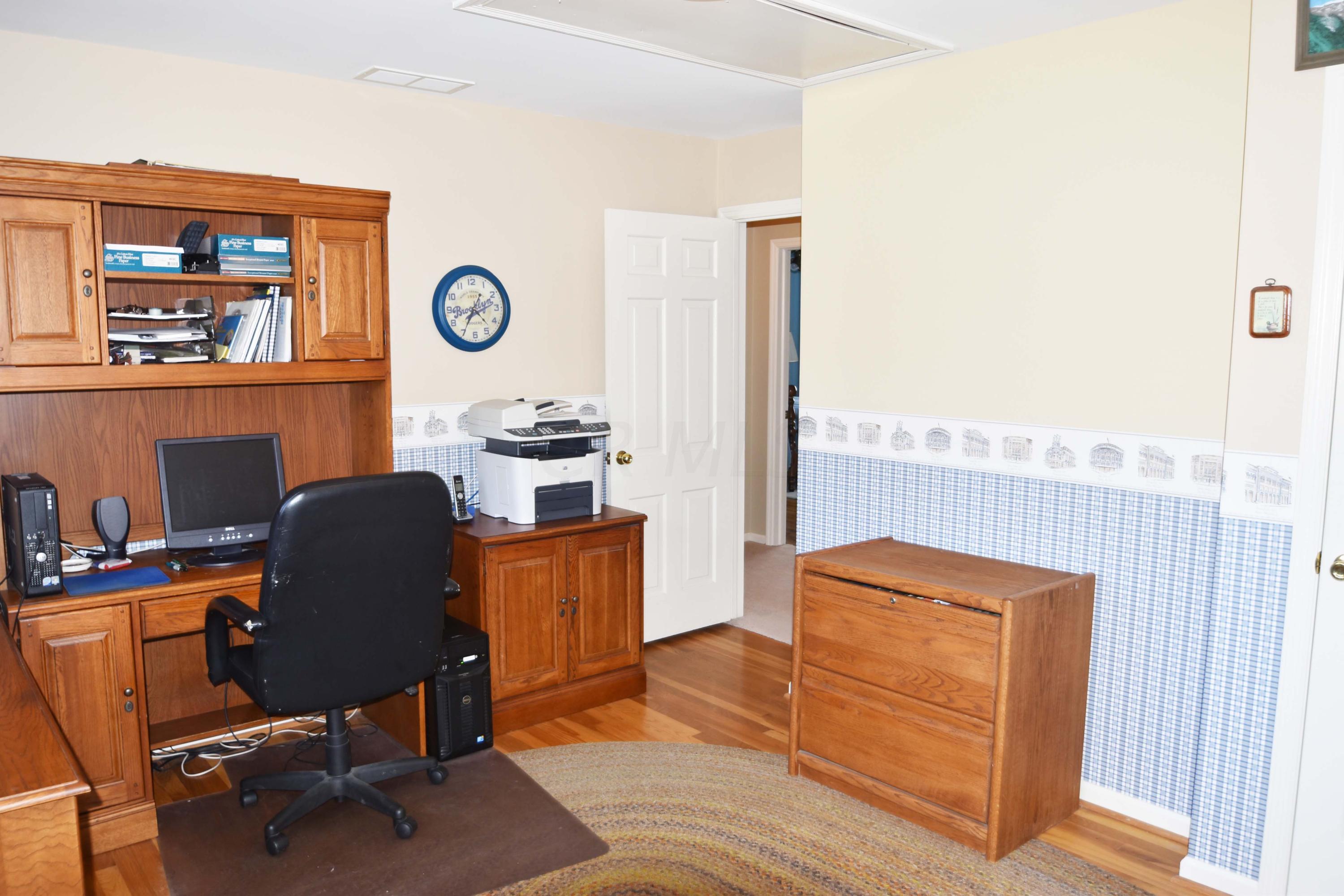 1953 Lytham Road Columbus, OH 43220 - Photo 24 of 49 Gallery Image 24