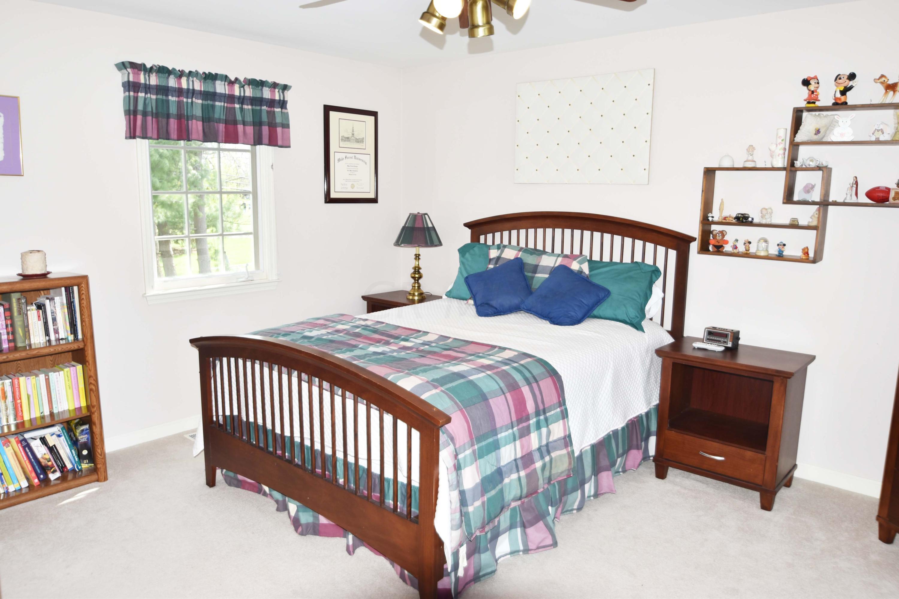 1953 Lytham Road Columbus, OH 43220 - Photo 31 of 49 Gallery Image 31