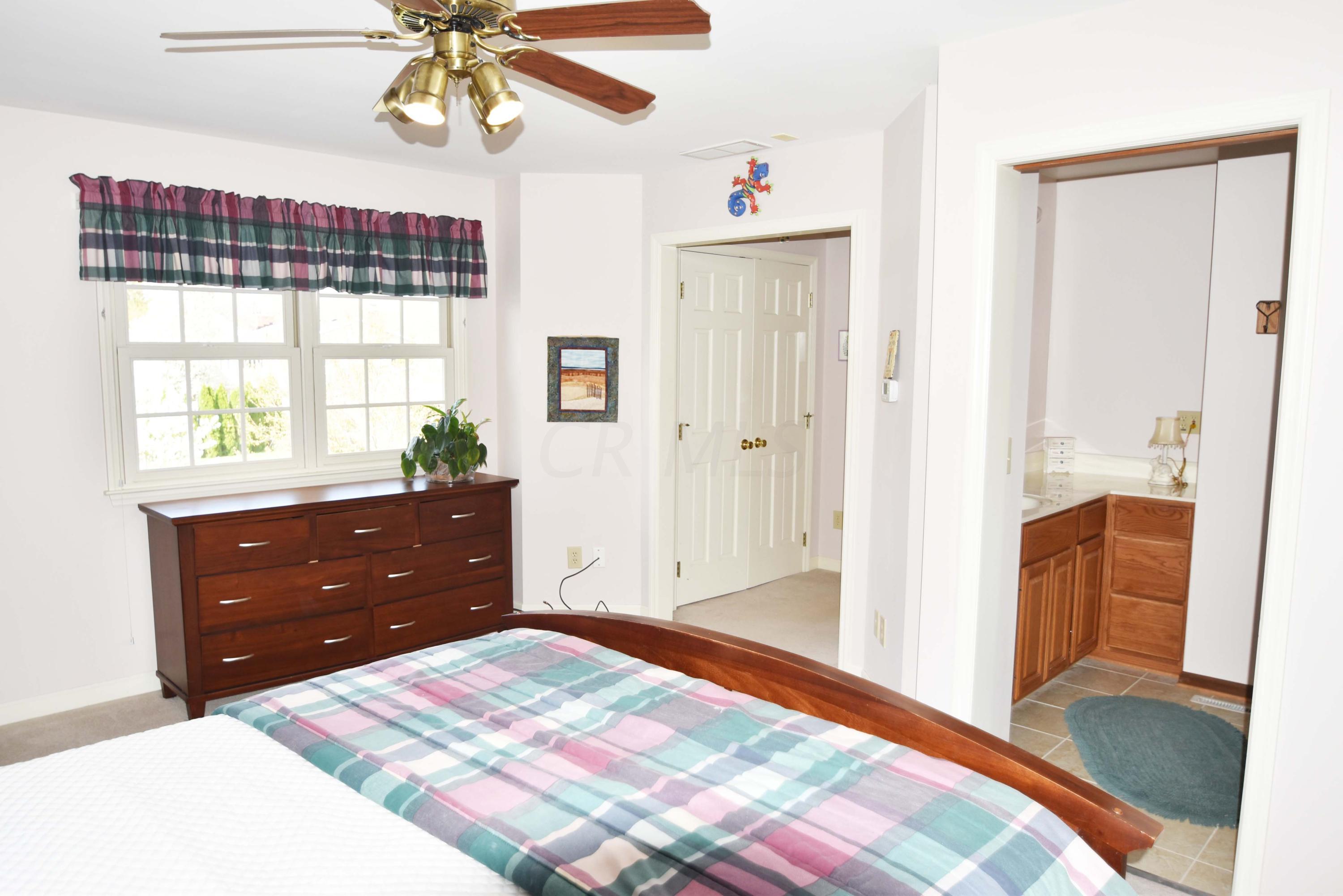 1953 Lytham Road Columbus, OH 43220 - Photo 32 of 49 Gallery Image 32