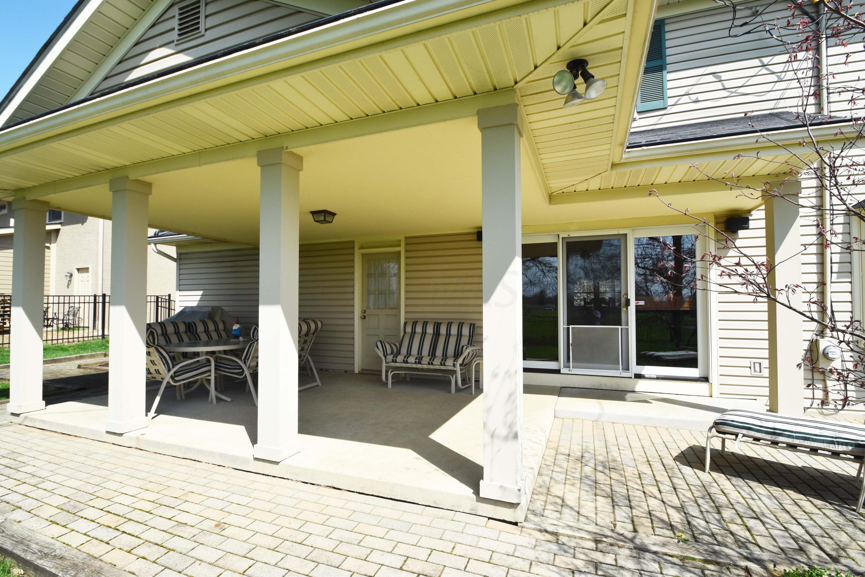 1953 Lytham Road Columbus, OH 43220 - Photo 43 of 49 Gallery Image 43
