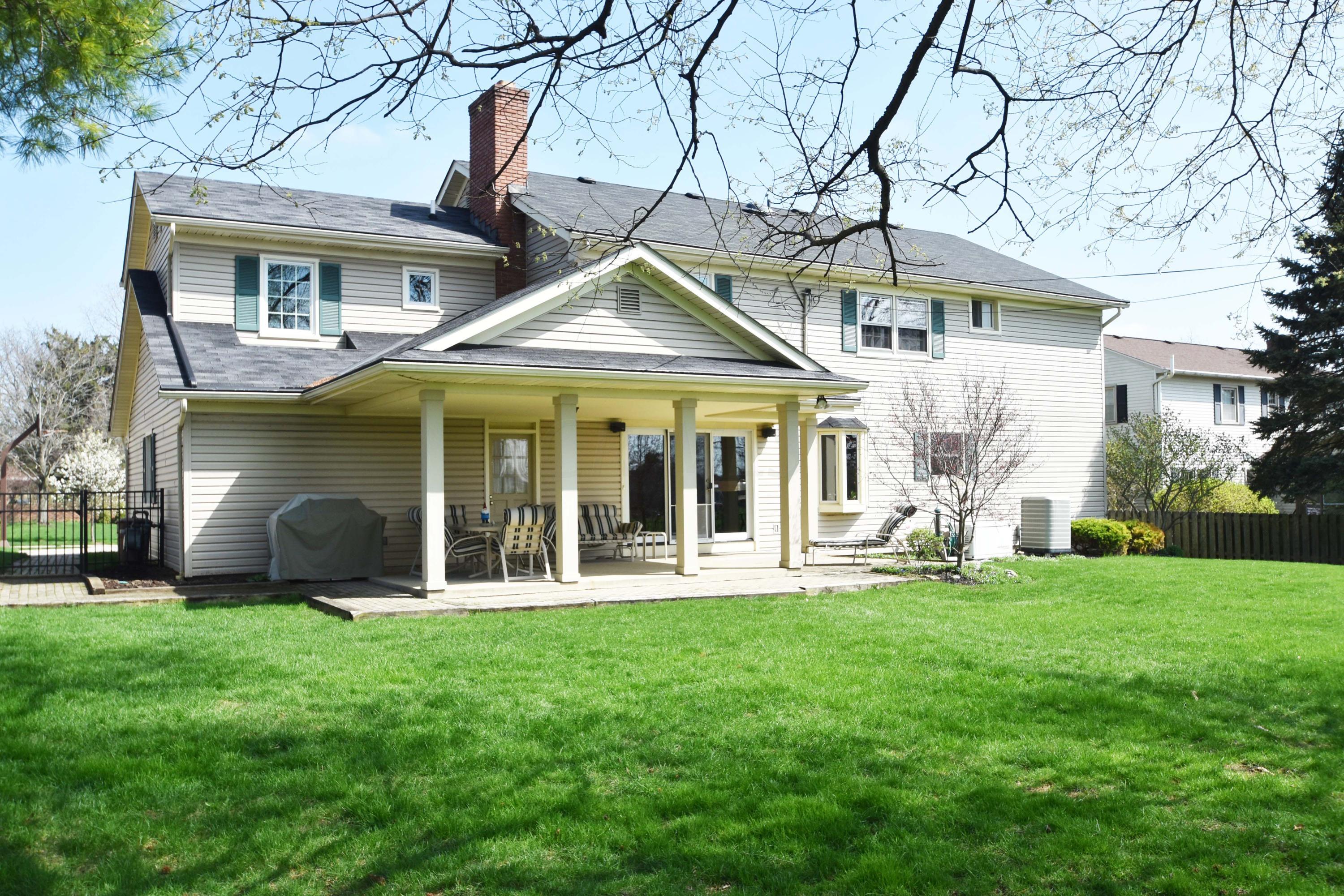 1953 Lytham Road Columbus, OH 43220 - Photo 44 of 49 Gallery Image 44