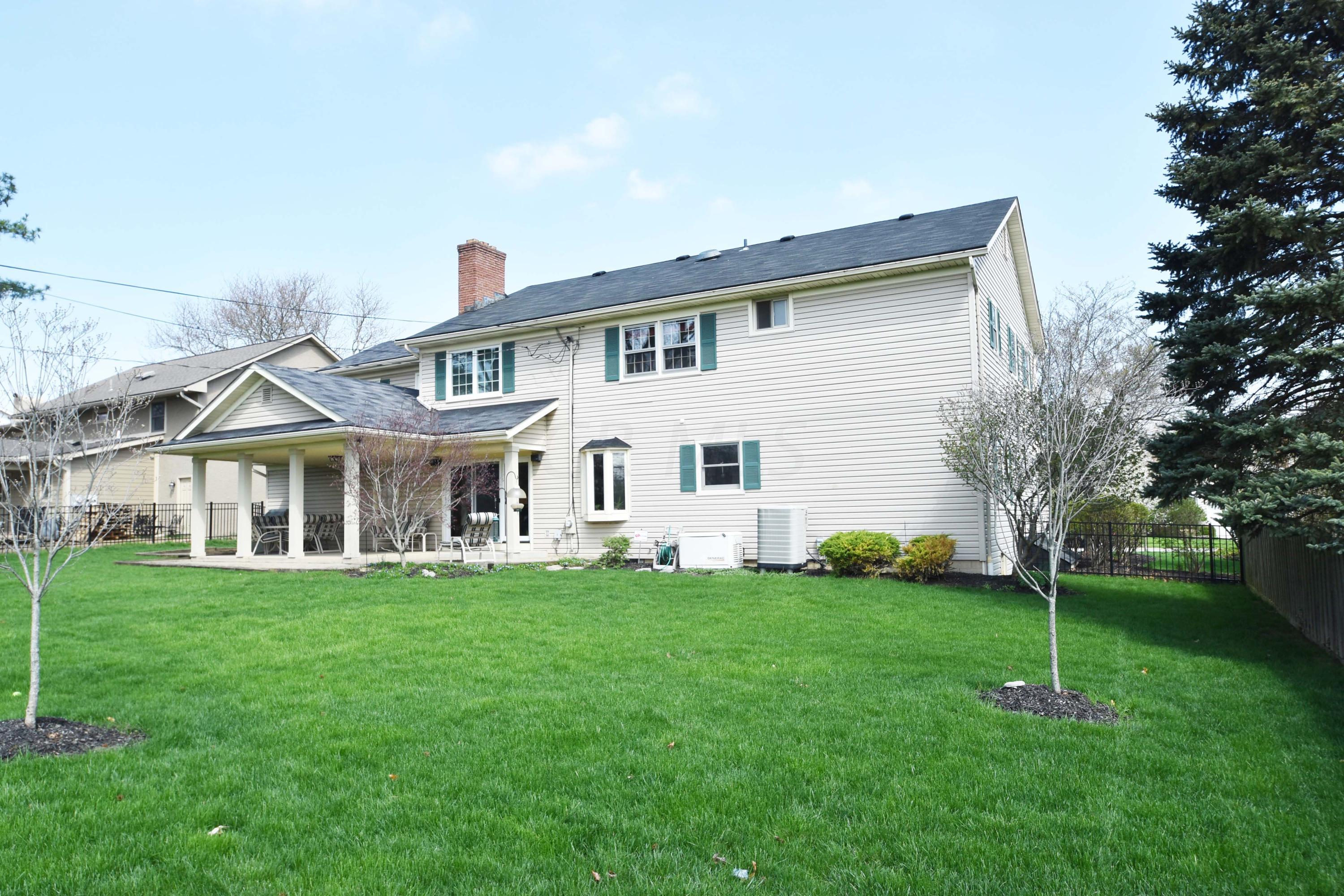 1953 Lytham Road Columbus, OH 43220 - Photo 45 of 49 Gallery Image 45