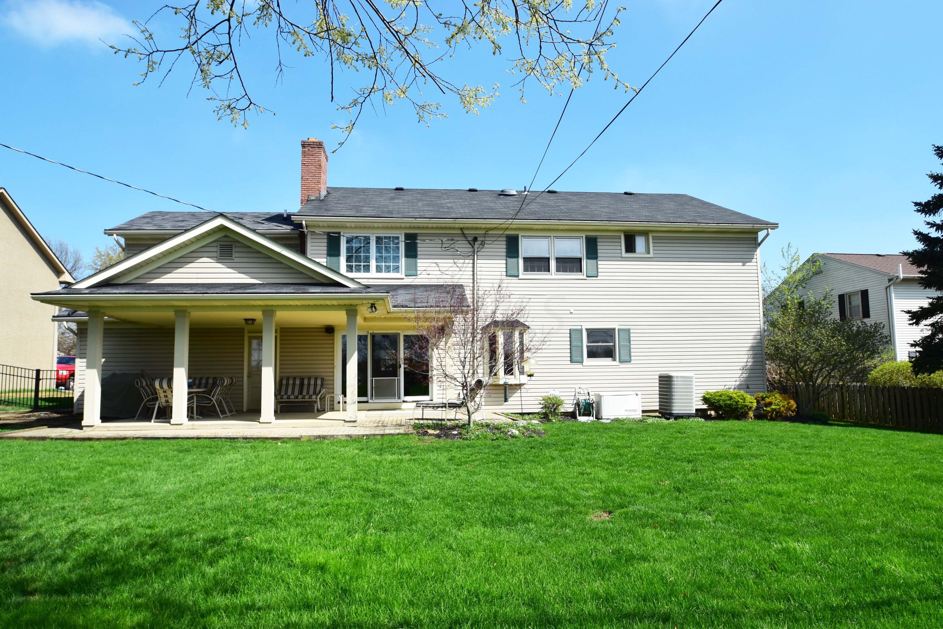 1953 Lytham Road Columbus, OH 43220 - Photo 47 of 49 Gallery Image 47
