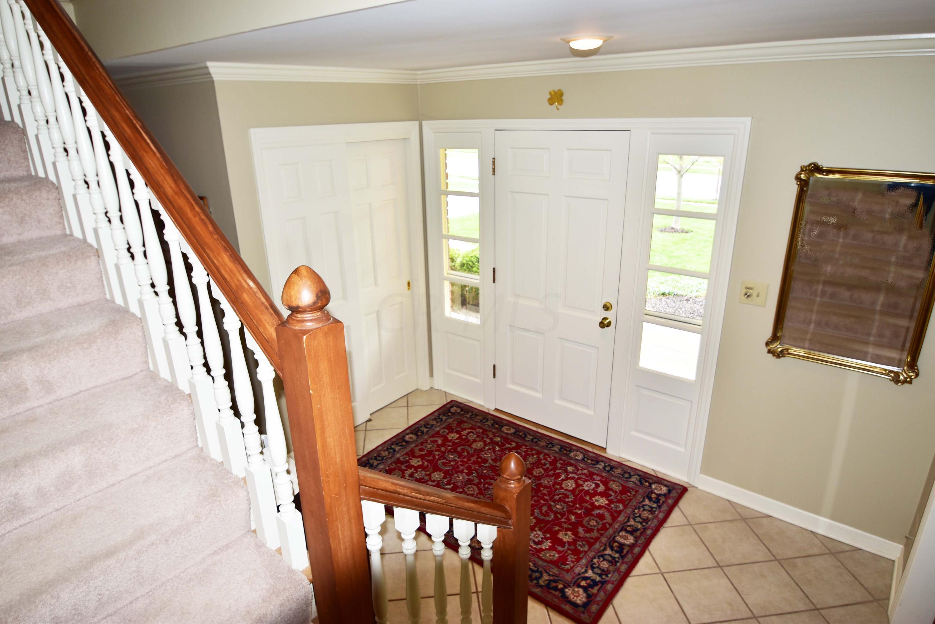 1953 Lytham Road Columbus, OH 43220 - Photo 7 of 49 Gallery Image 7