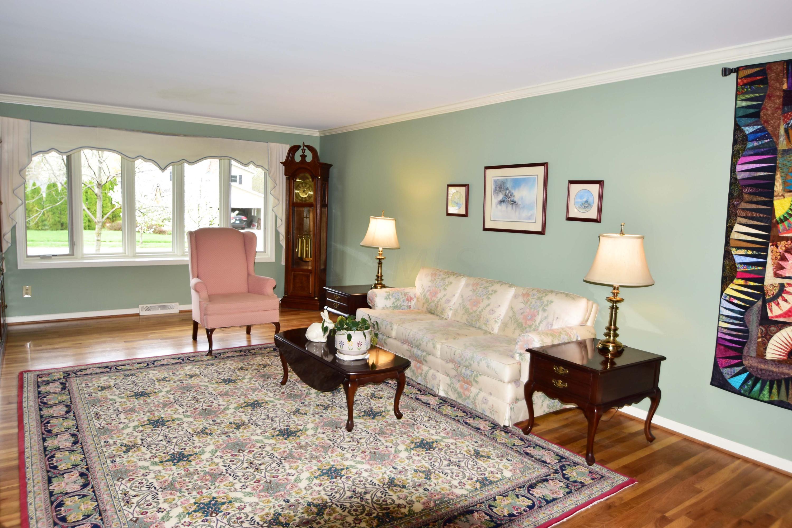 1953 Lytham Road Columbus, OH 43220 - Photo 8 of 49 Gallery Image 8