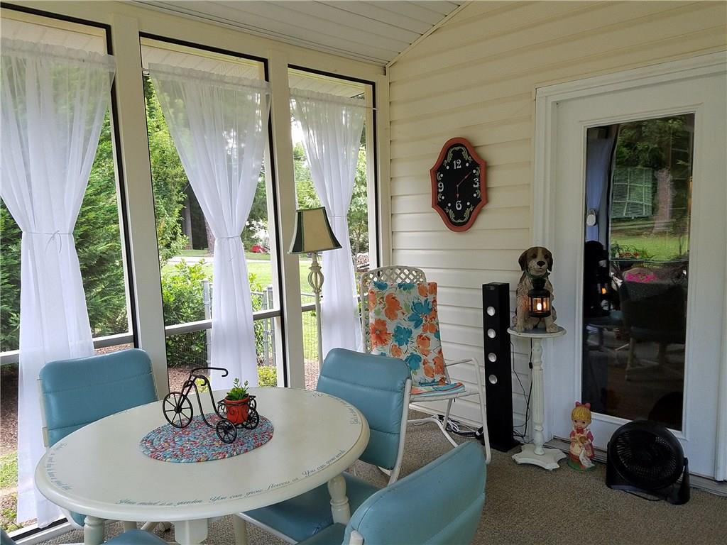 127 Childers Road Canton, GA 30115 - Photo 1 of 1 Gallery Image 1