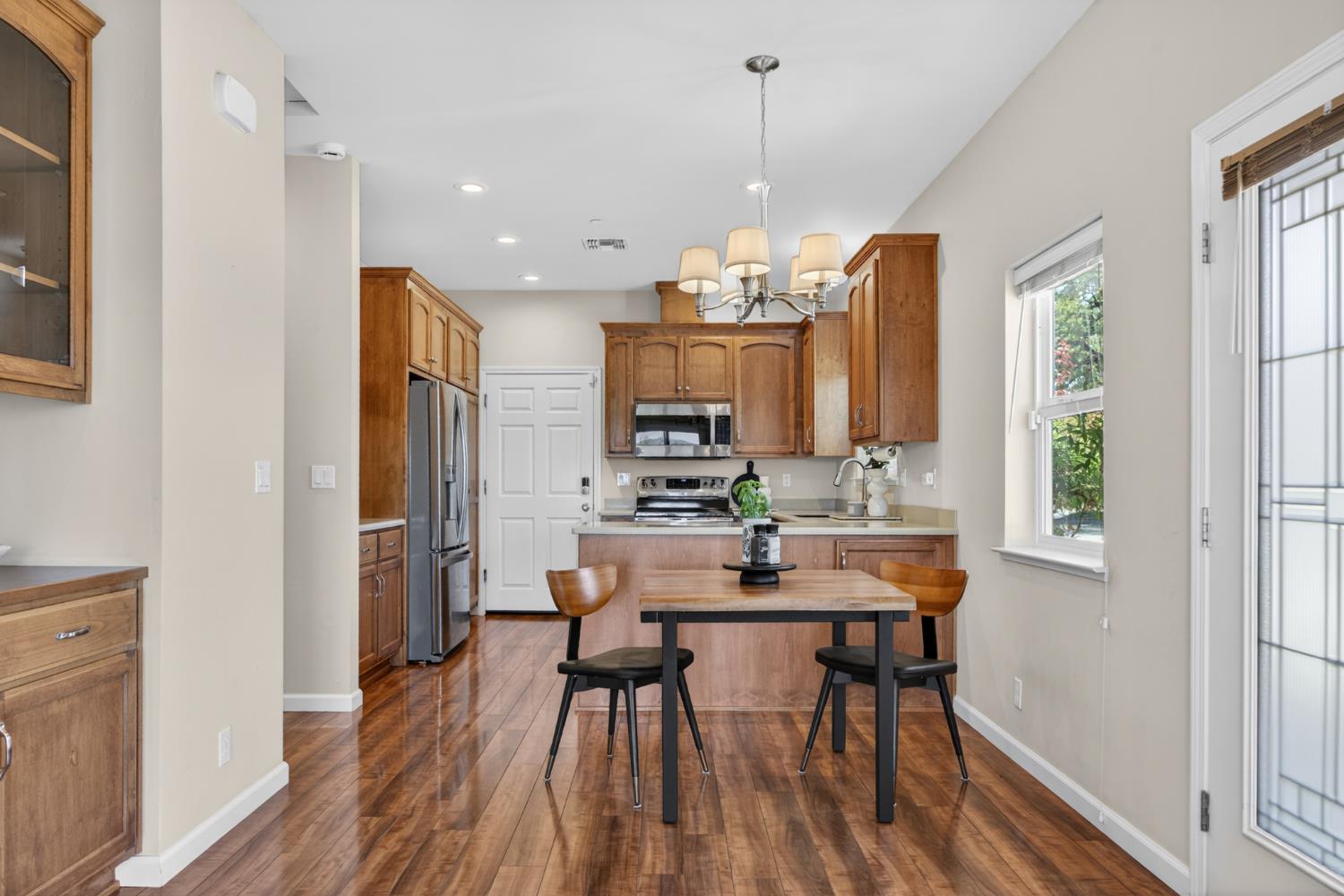 5560 Ralston Way Placerville, CA 95667 - Photo 49 of 78