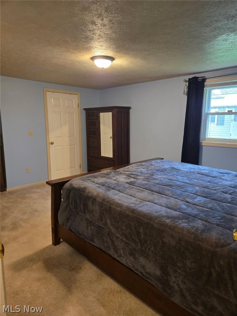 387 Stable Road Lagrange, OH 44050 - Photo 17 of 23