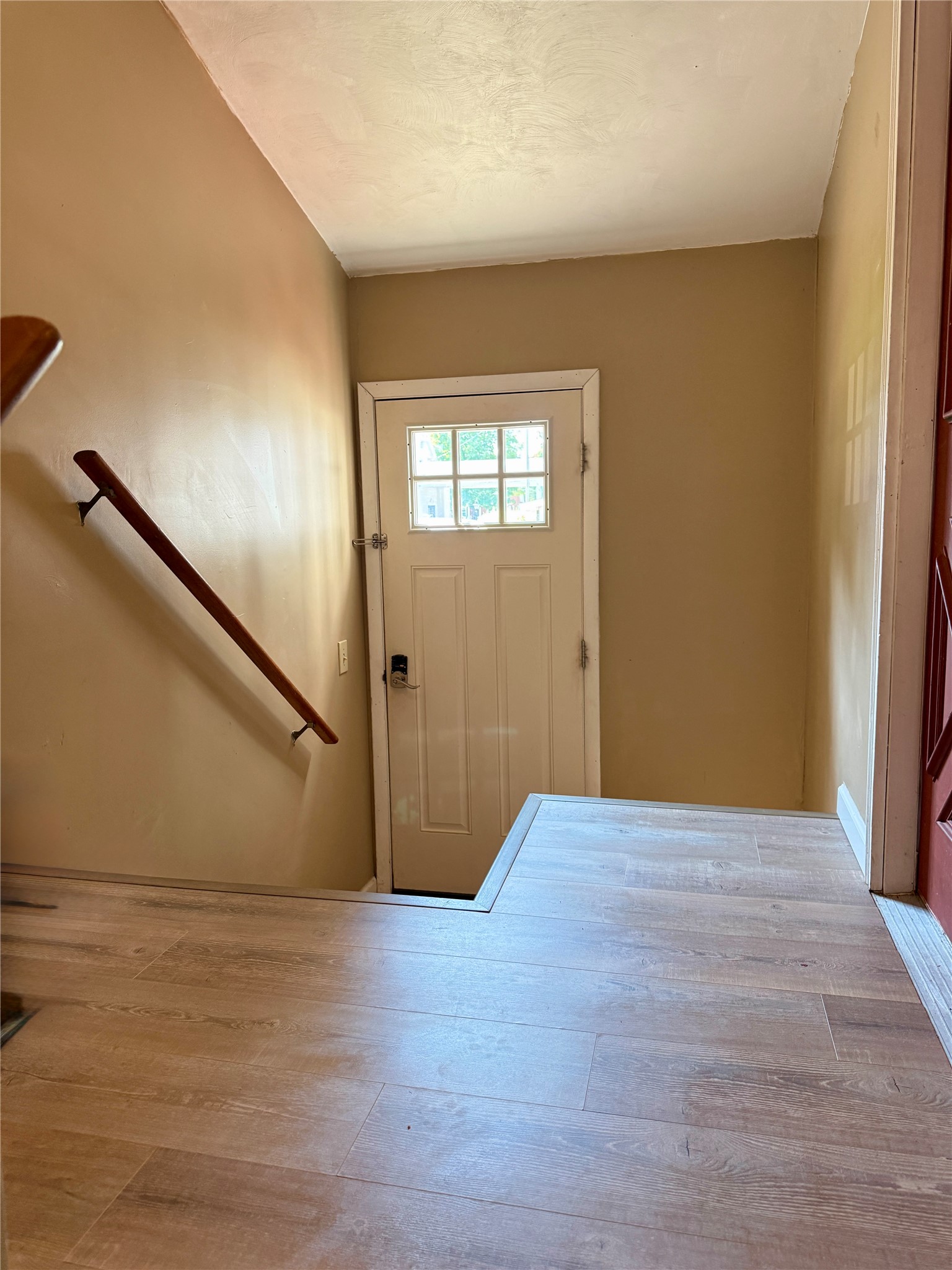 212 Raspberry Lane Edinboro, PA 16412 - Photo 22 of 30 Gallery Image 22