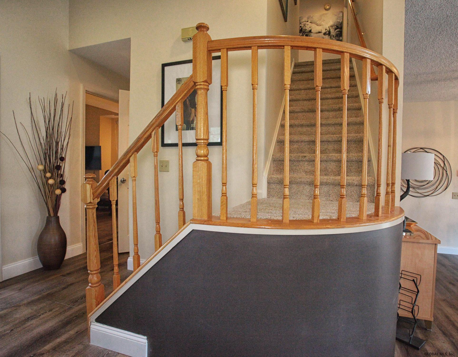 76 Kaydeross Park Road Saratoga Springs, NY 12866 - Photo 11 of 38 Photo 14