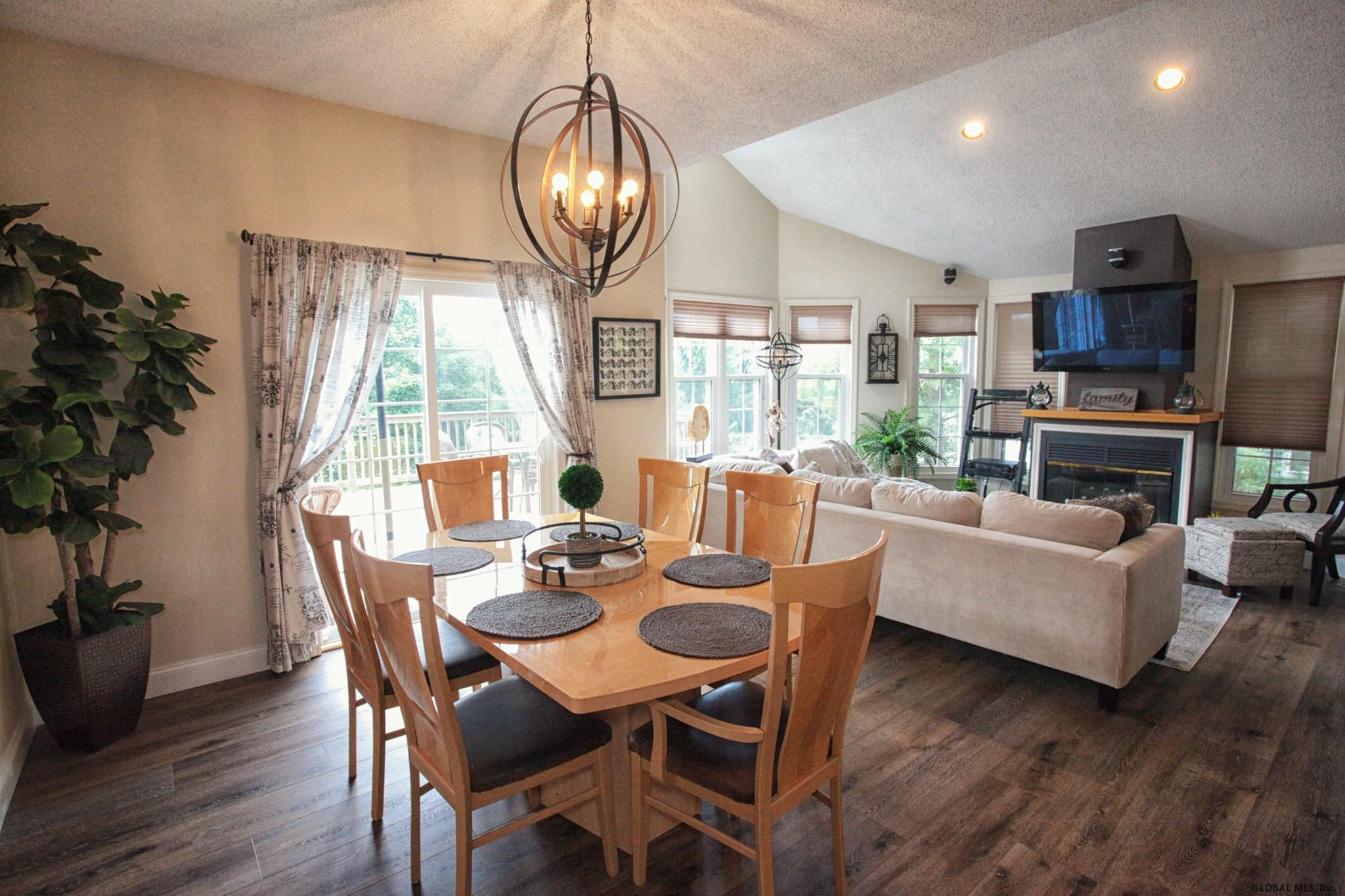 76 Kaydeross Park Road Saratoga Springs, NY 12866 - Photo 12 of 38 Photo 15