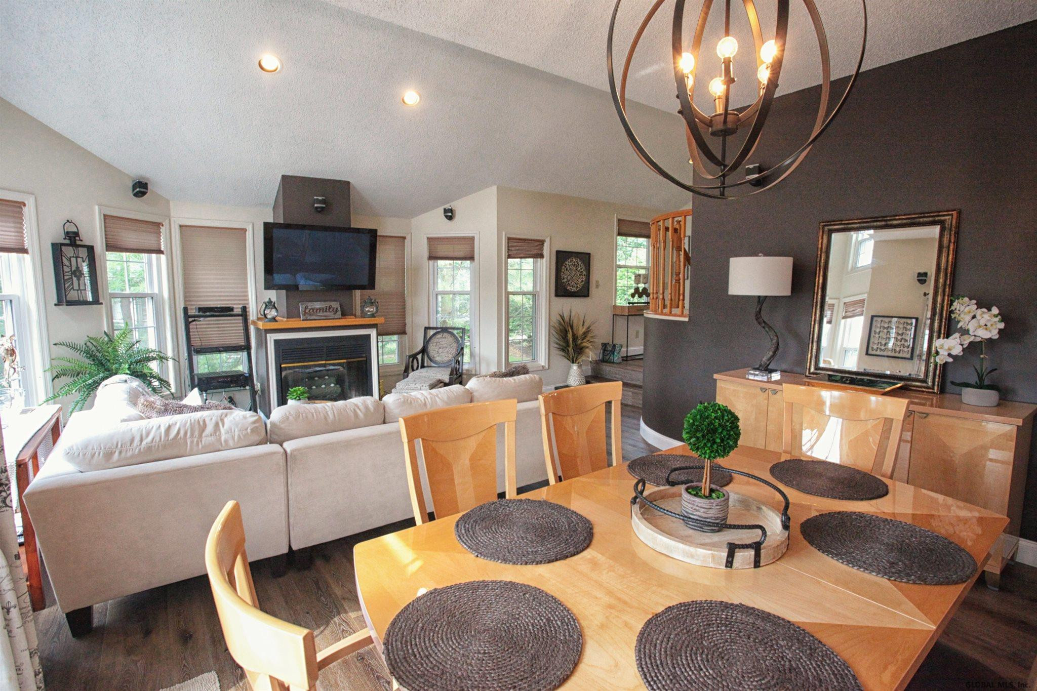 76 Kaydeross Park Road Saratoga Springs, NY 12866 - Photo 13 of 38 Photo 16