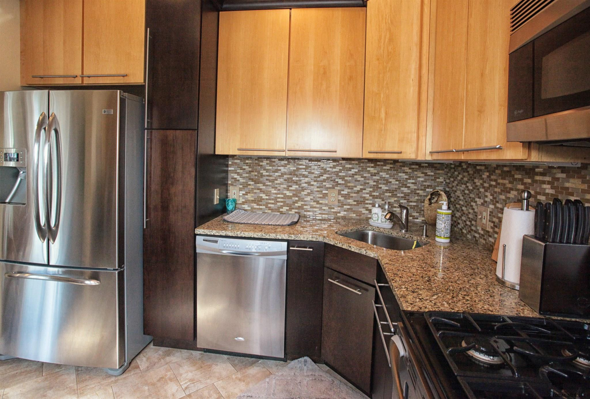 76 Kaydeross Park Road Saratoga Springs, NY 12866 - Photo 17 of 38 Photo 20