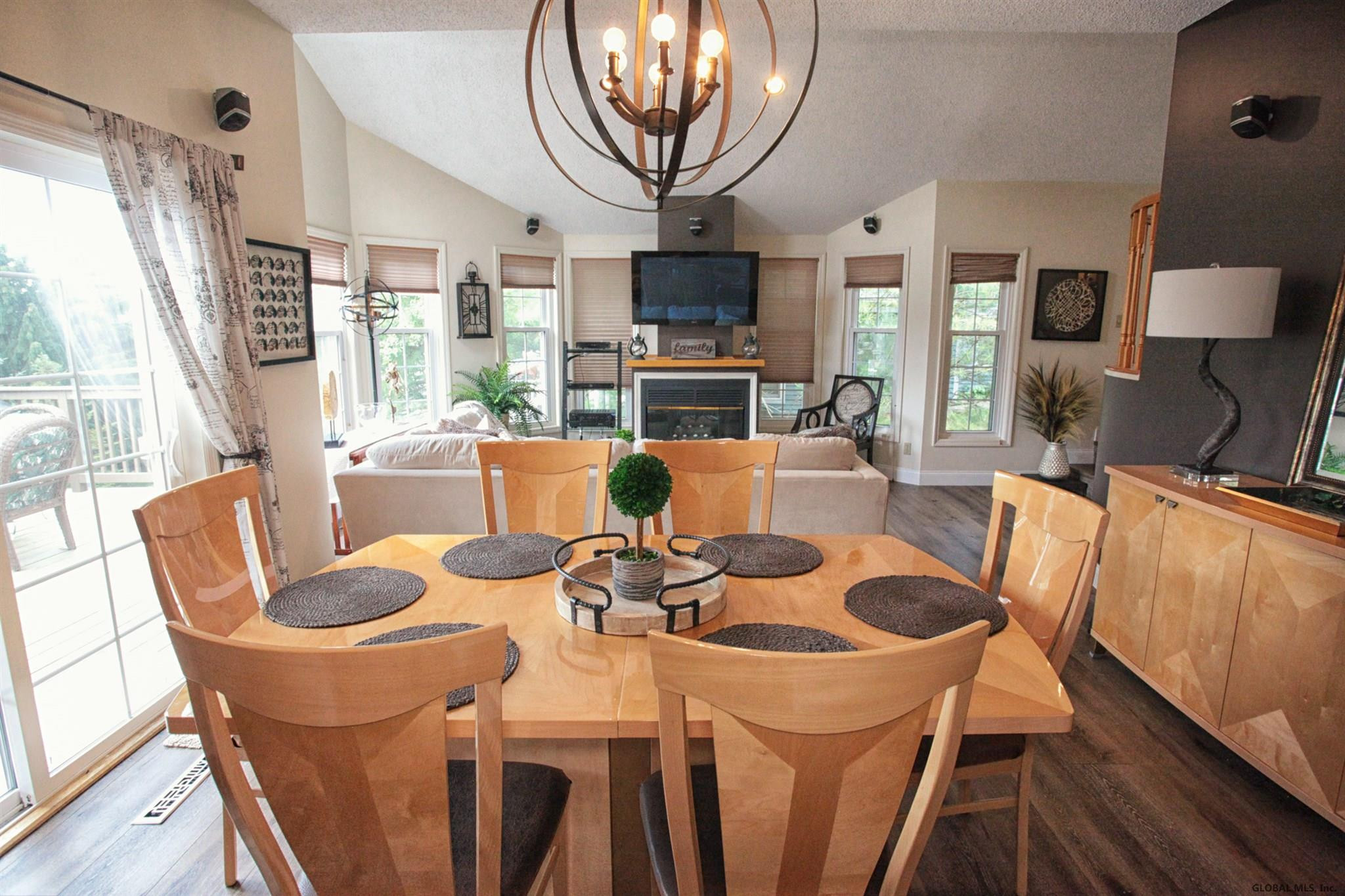 76 Kaydeross Park Road Saratoga Springs, NY 12866 - Photo 18 of 38 Photo 21