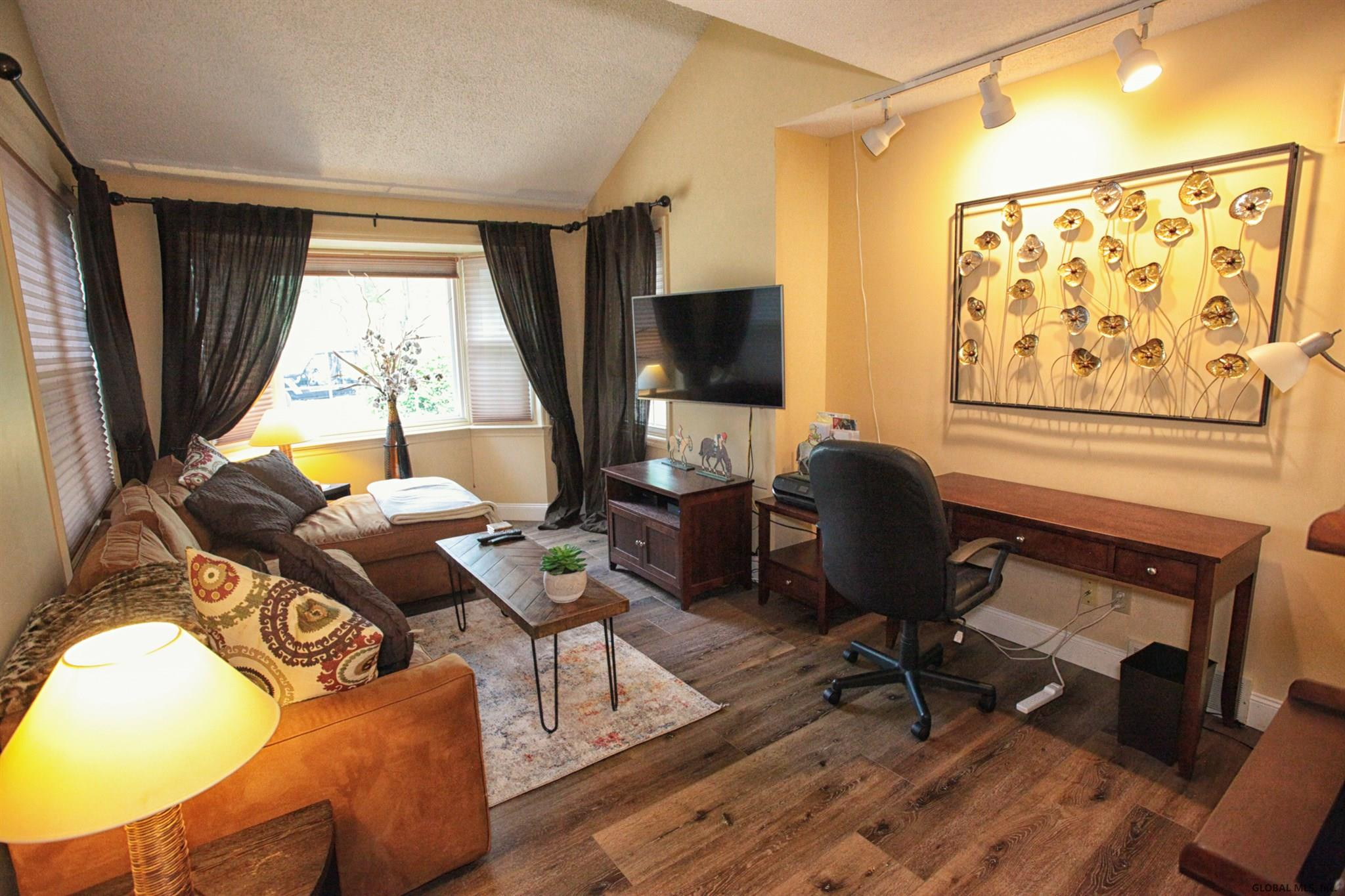 76 Kaydeross Park Road Saratoga Springs, NY 12866 - Photo 19 of 38 Photo 22