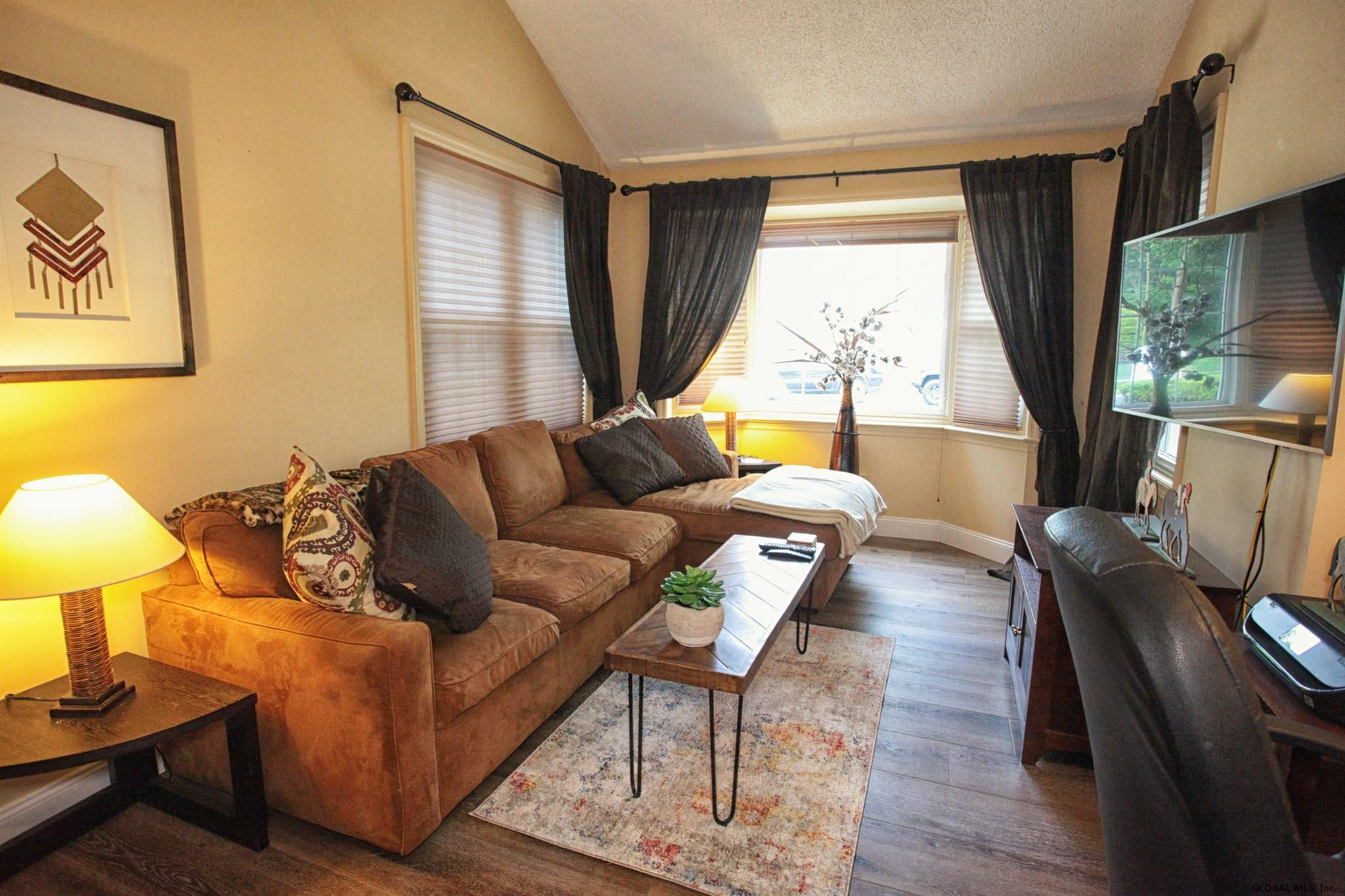 76 Kaydeross Park Road Saratoga Springs, NY 12866 - Photo 20 of 38 Photo 23