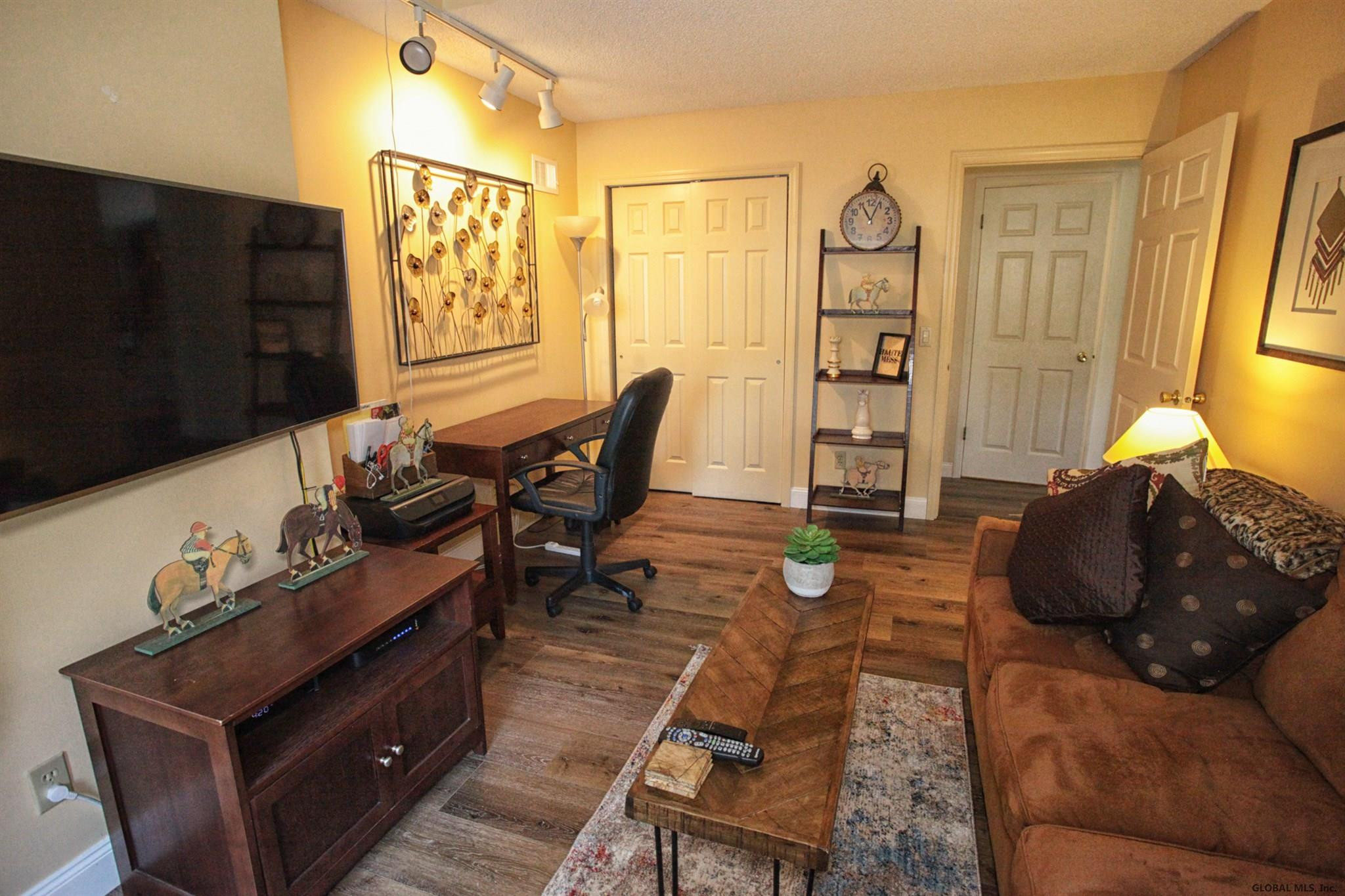 76 Kaydeross Park Road Saratoga Springs, NY 12866 - Photo 21 of 38 Photo 24