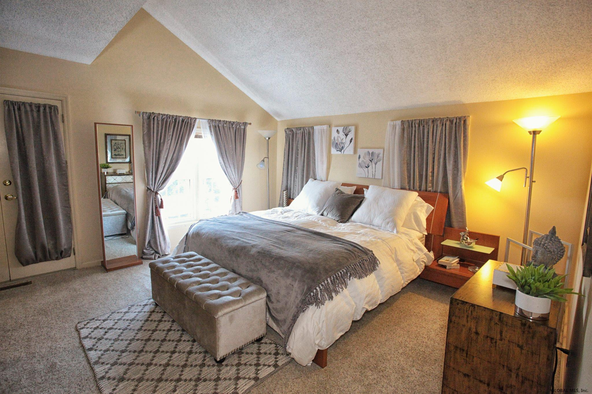 76 Kaydeross Park Road Saratoga Springs, NY 12866 - Photo 22 of 38 Photo 25