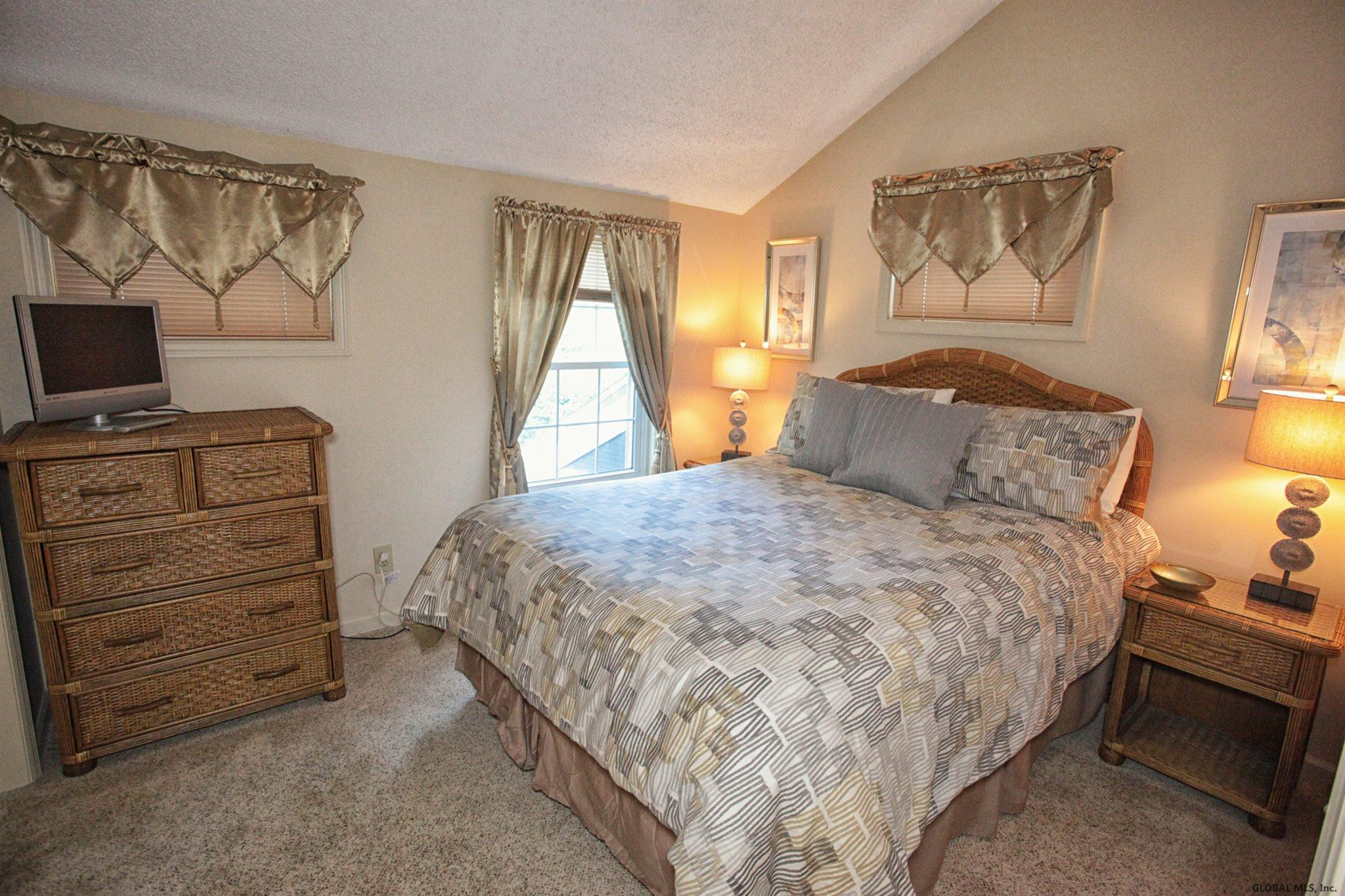 76 Kaydeross Park Road Saratoga Springs, NY 12866 - Photo 23 of 38 Photo 26